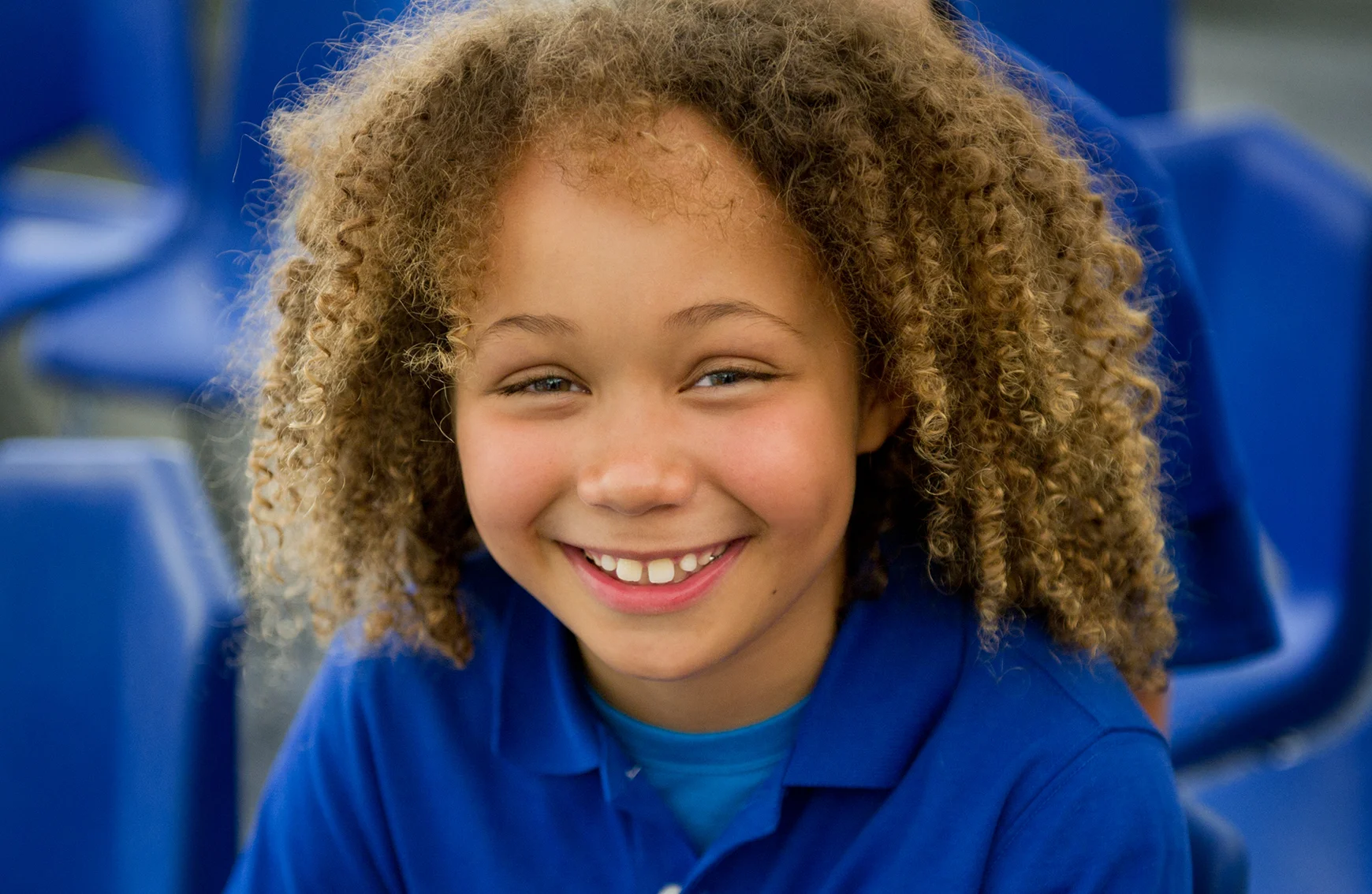CAS_GirlHair.25x5.25_Right.jpg