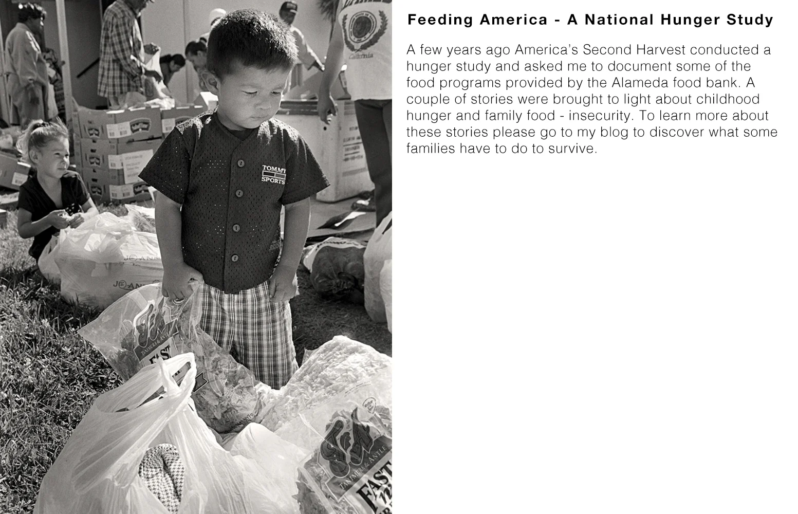 FeedingAmerica_TitlePage.jpg