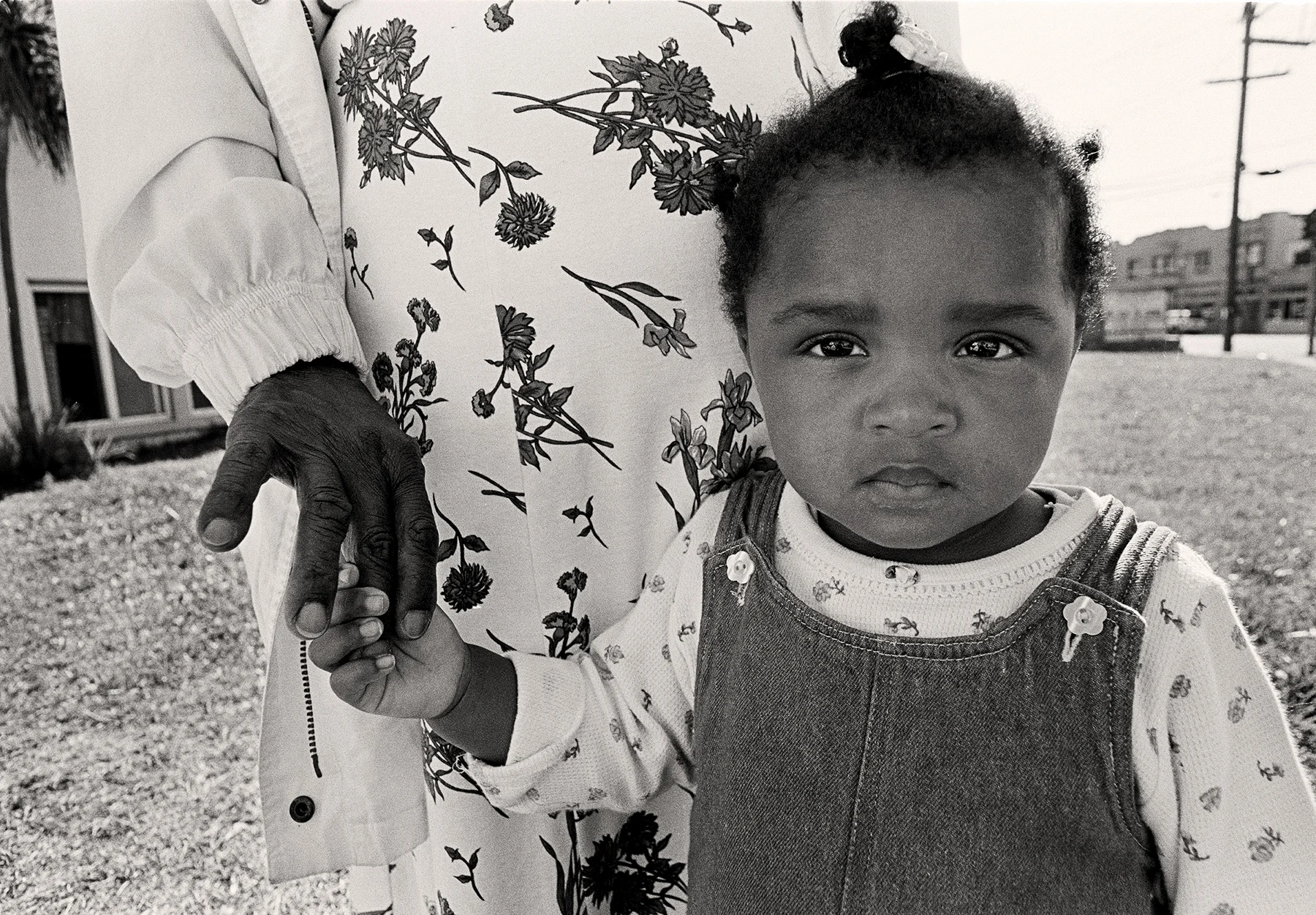 Second_Harvest_Girl_Grandma_hand.jpg