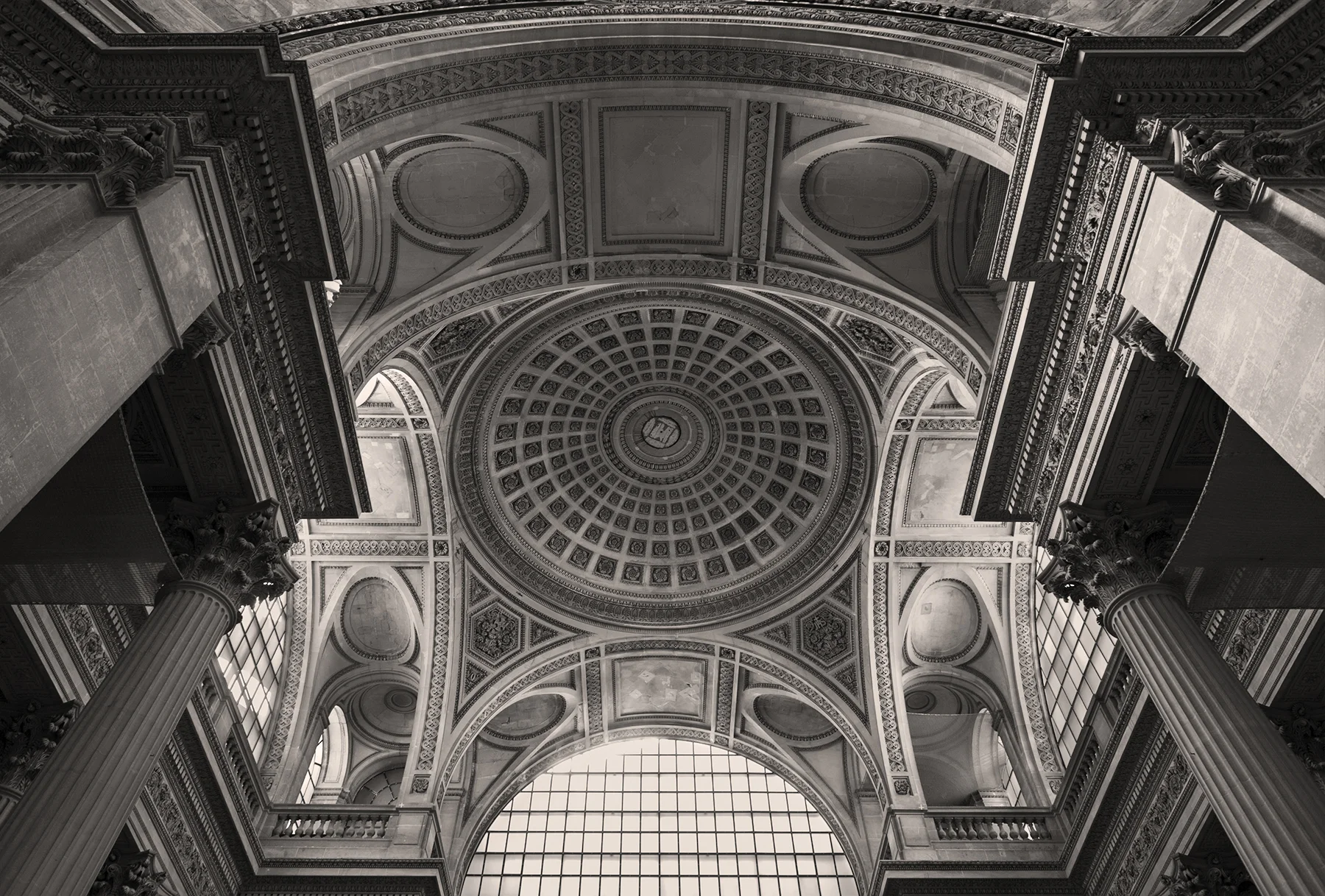 Paris_2017_0748.jpg