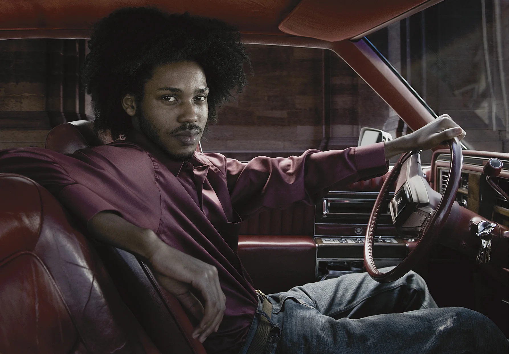 CadillacMan.jpg
