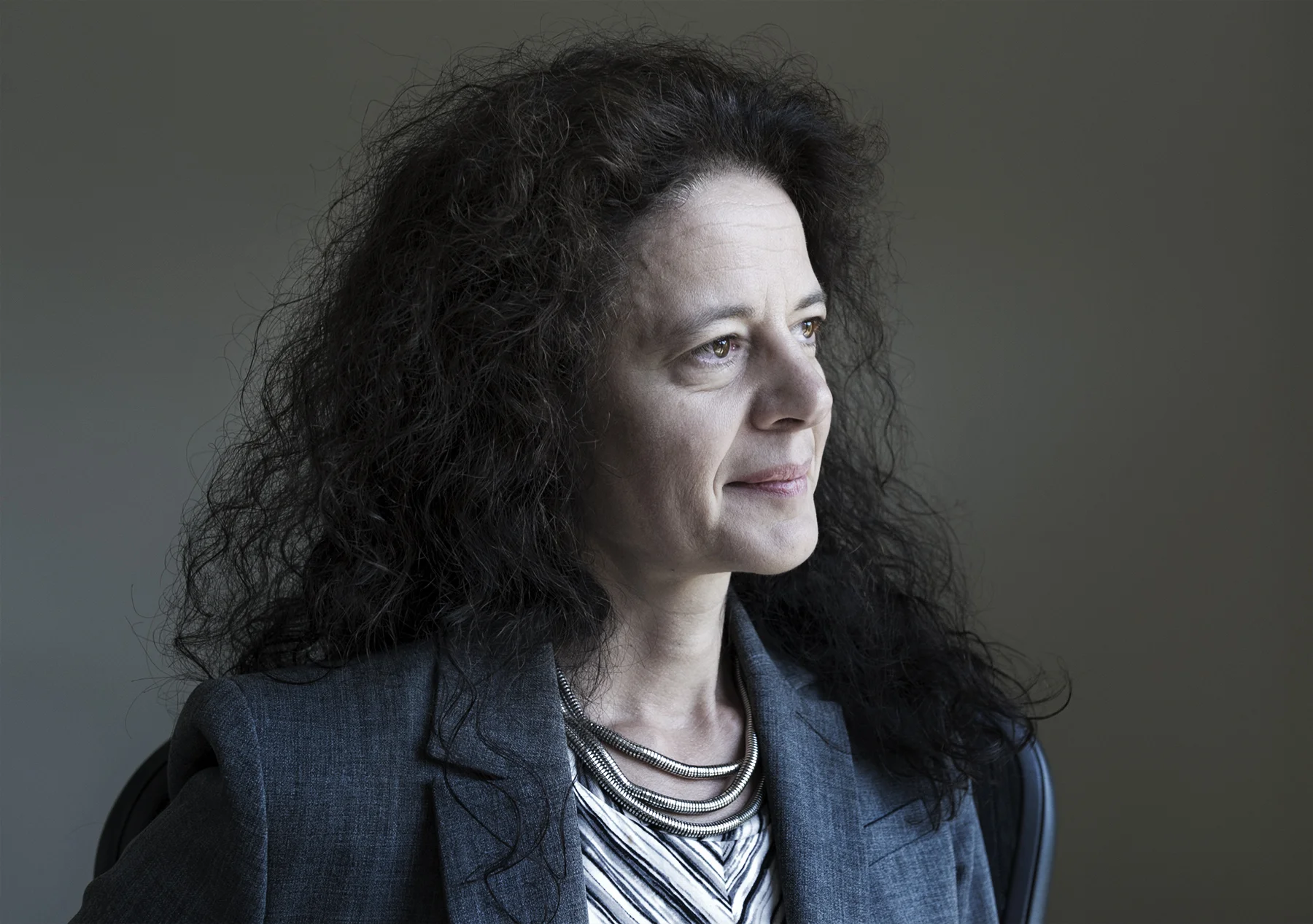 Bernadette_Clavier_085.jpg