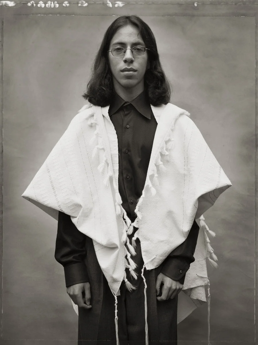 Isaia.jpg