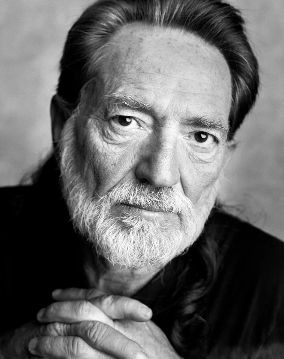 WillieNelson.jpg