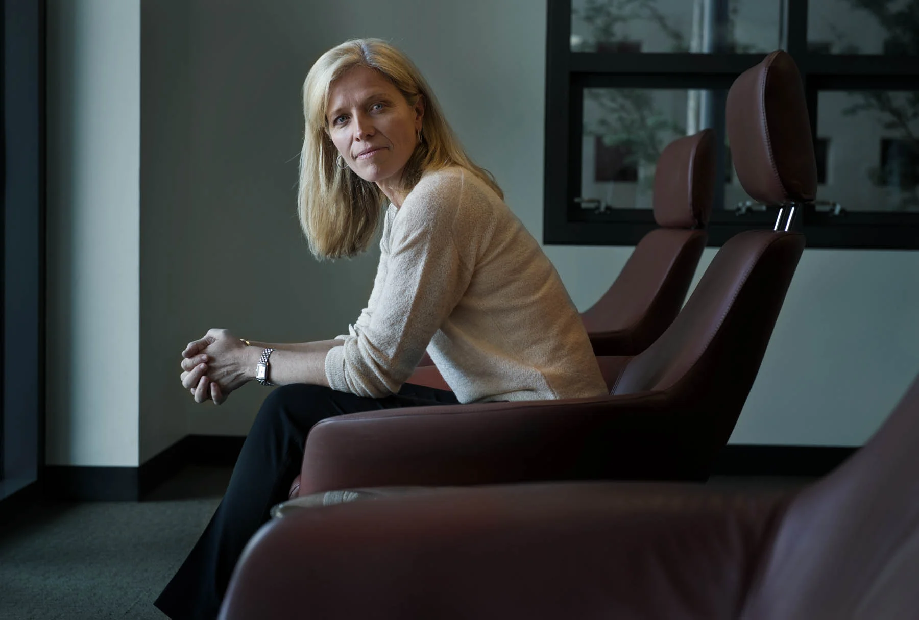 Kirsten_Moss_125.jpg