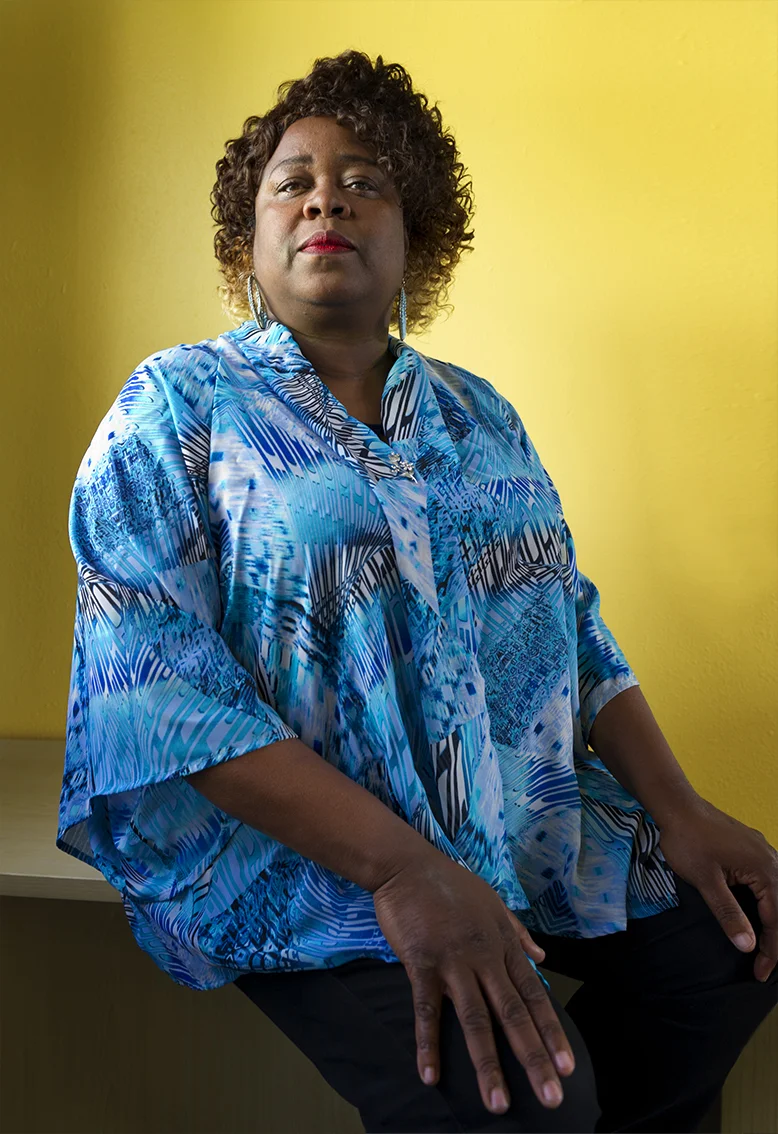 Seneca_Wedderbaum_Charlene_102.jpg