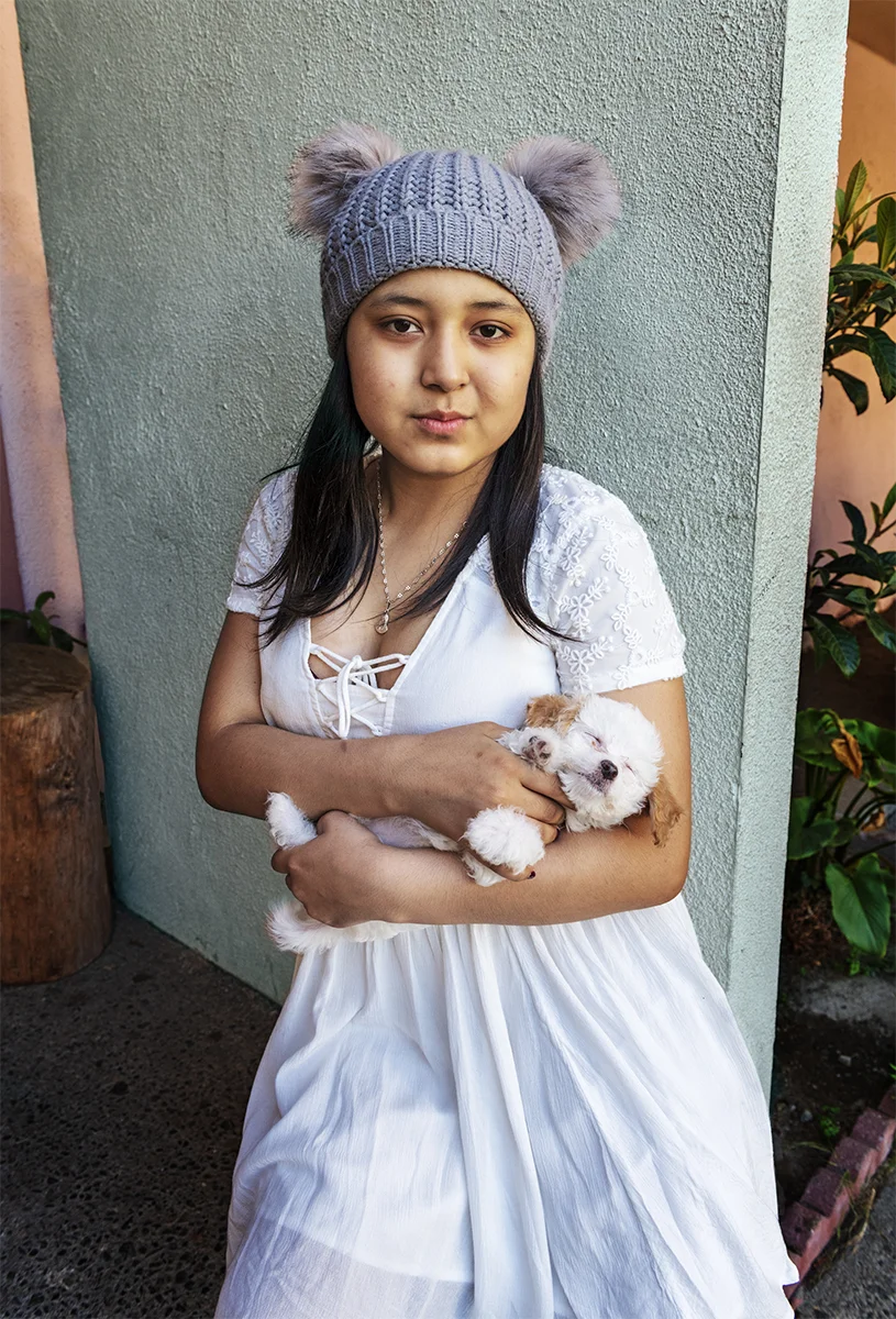 CoastalKids_girlDog.jpg