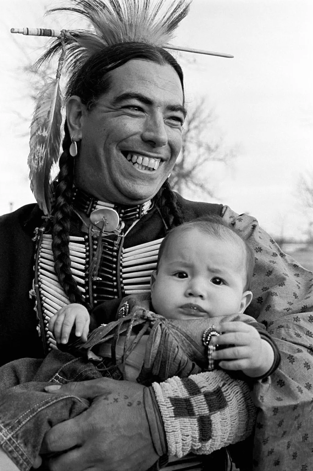 Lakoda_Dad_Baby.jpg