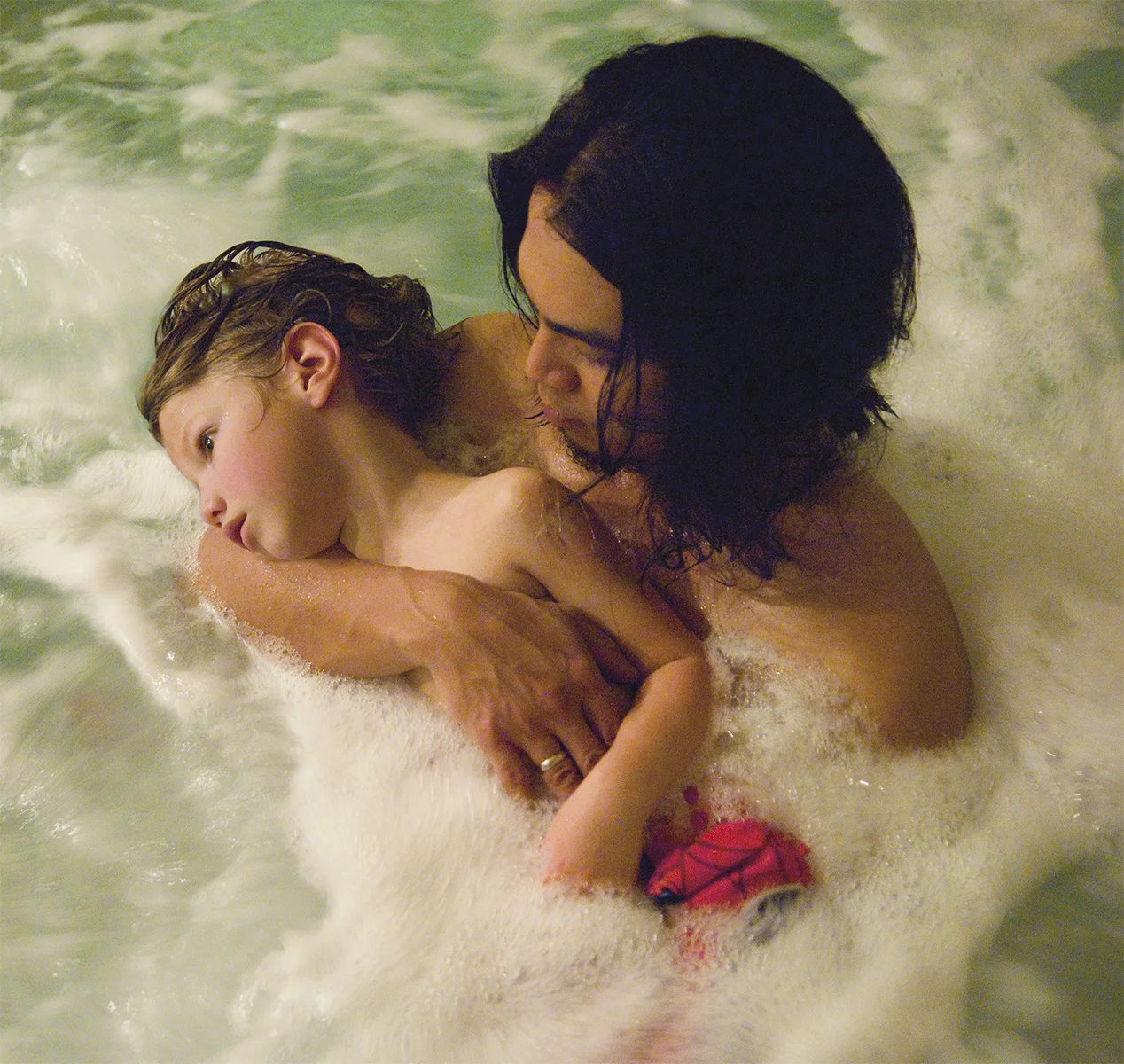 GMCH_Spa.jpg