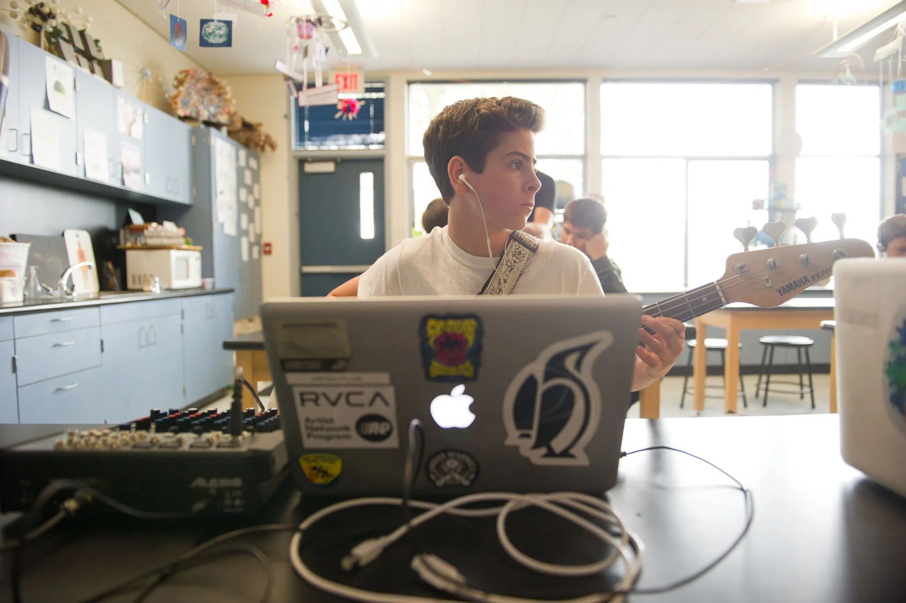 MarkDaySchool_Sept2015_0516.jpg