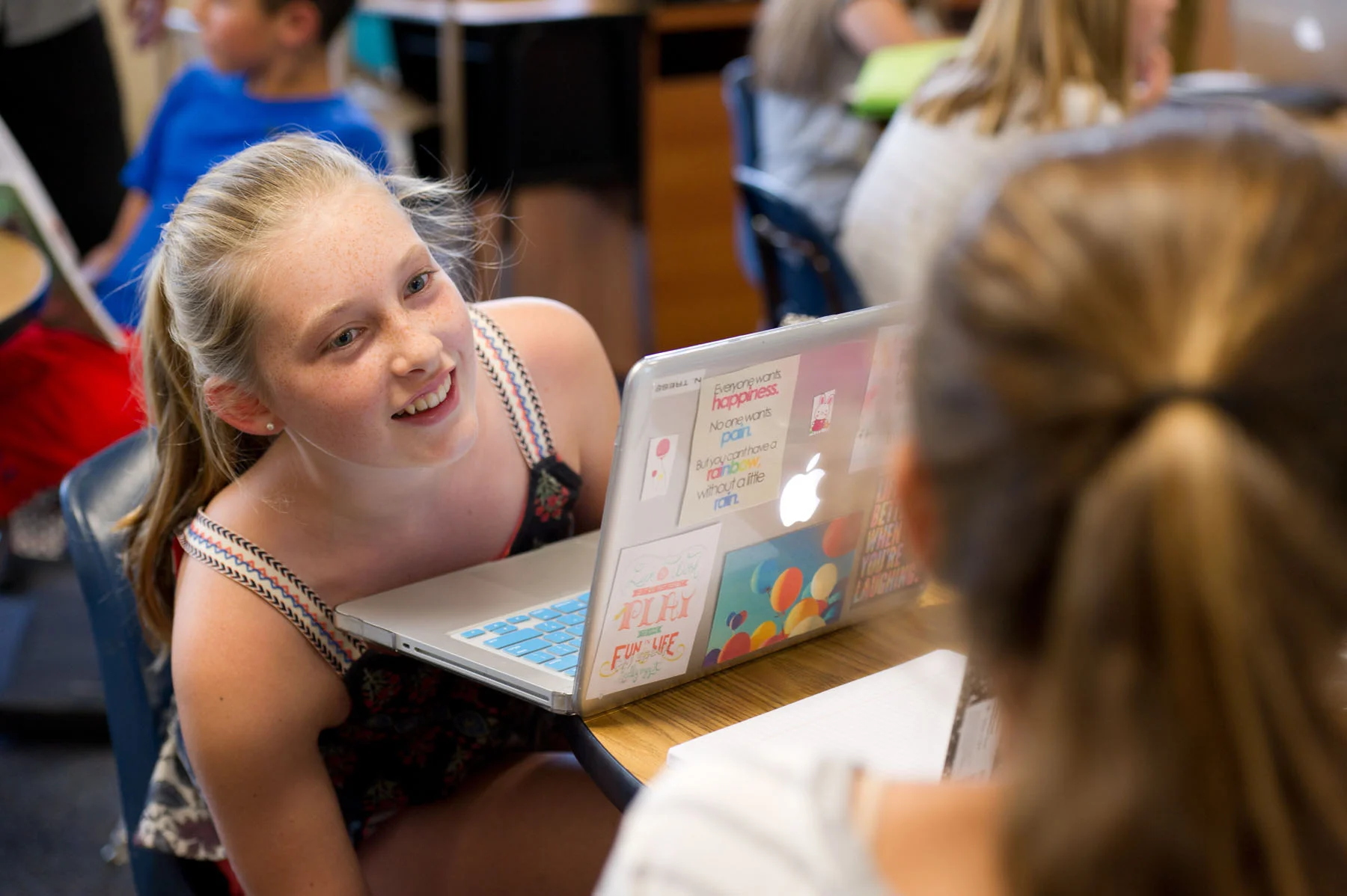 MarkDaySchool_Sept2016_2035.jpg