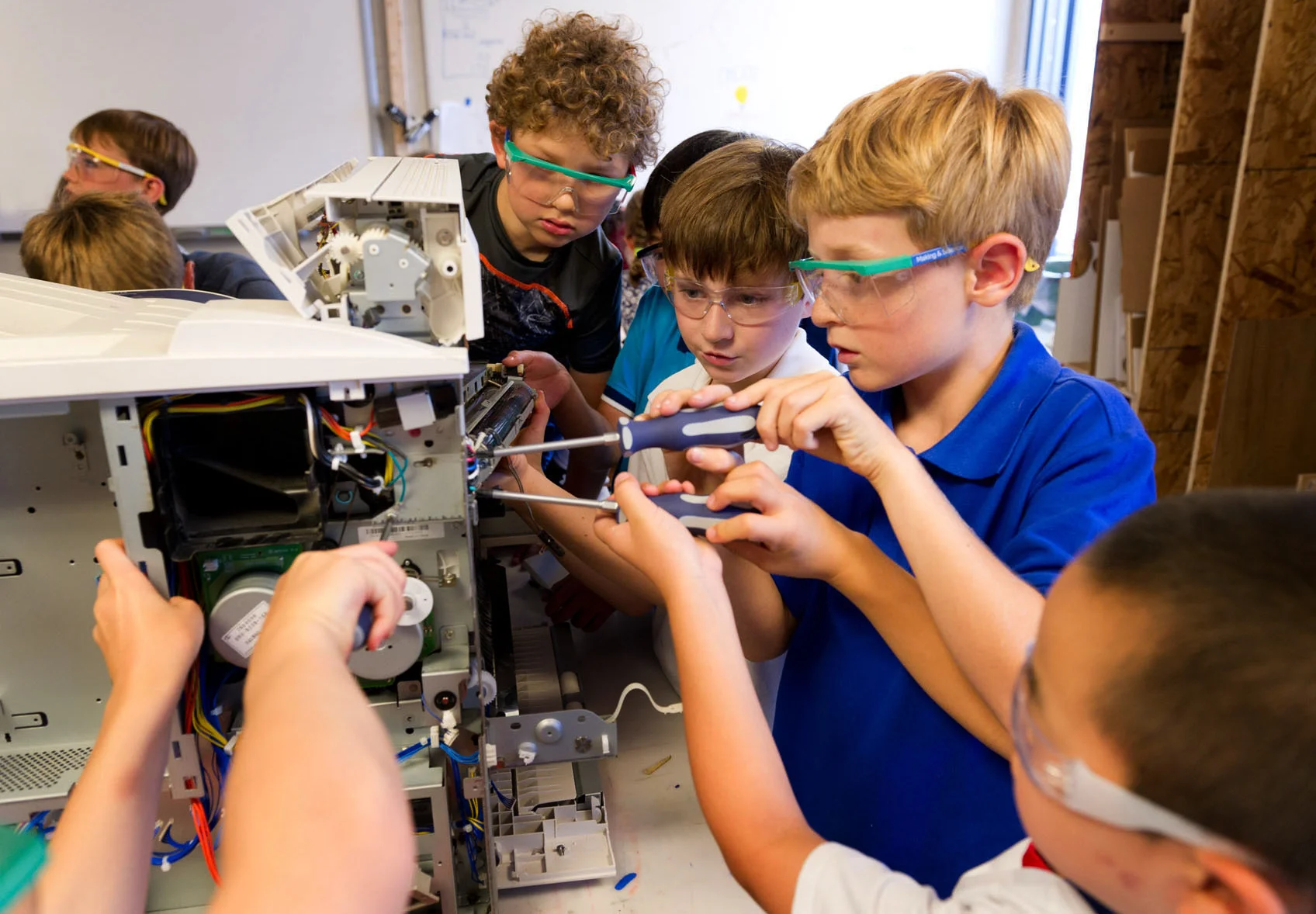 MarkDaySchool_Sept2016_1784.jpg