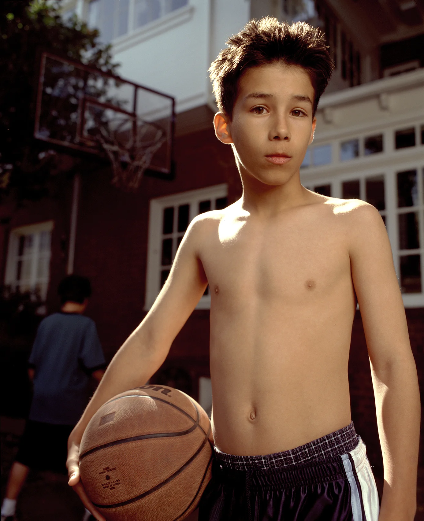 Gen_Drivaway_Basketball_Portrait.jpg