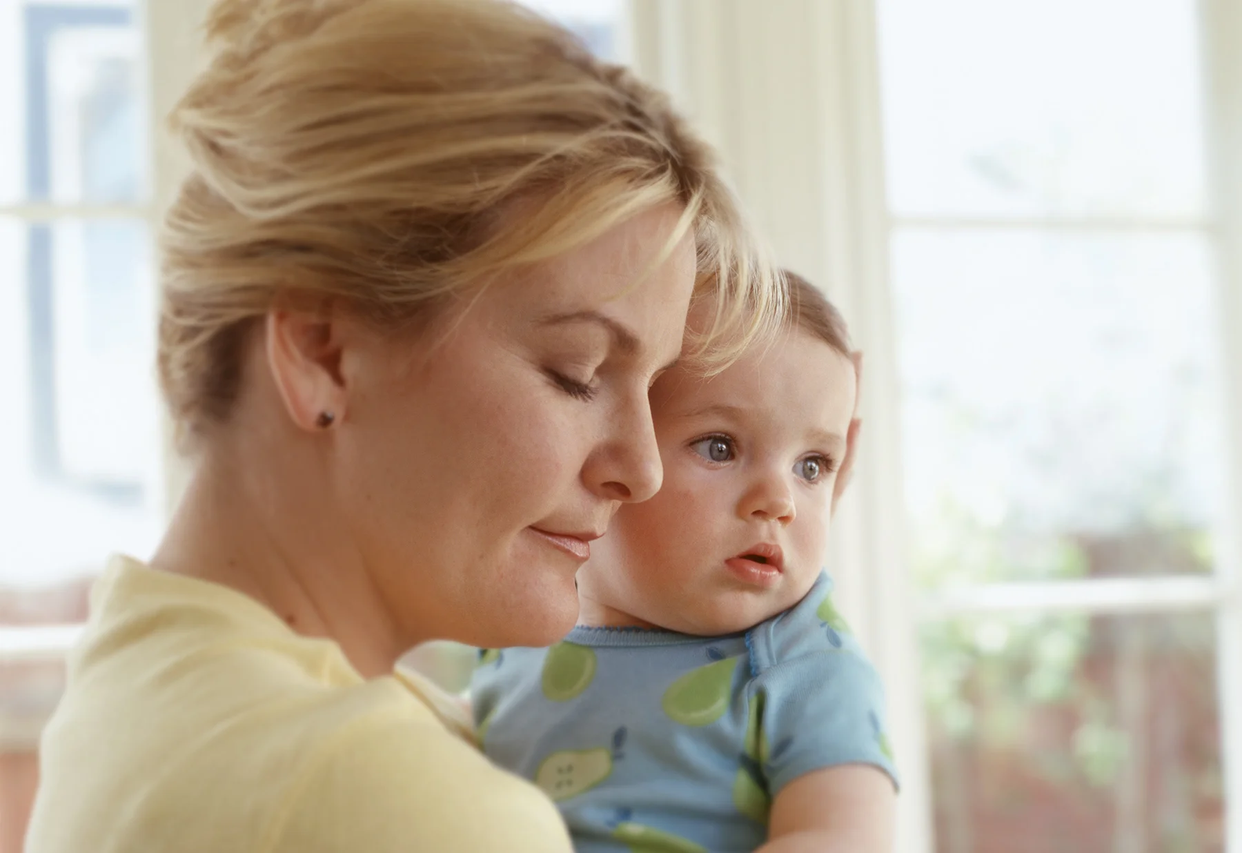 MotherBabyIM.jpg