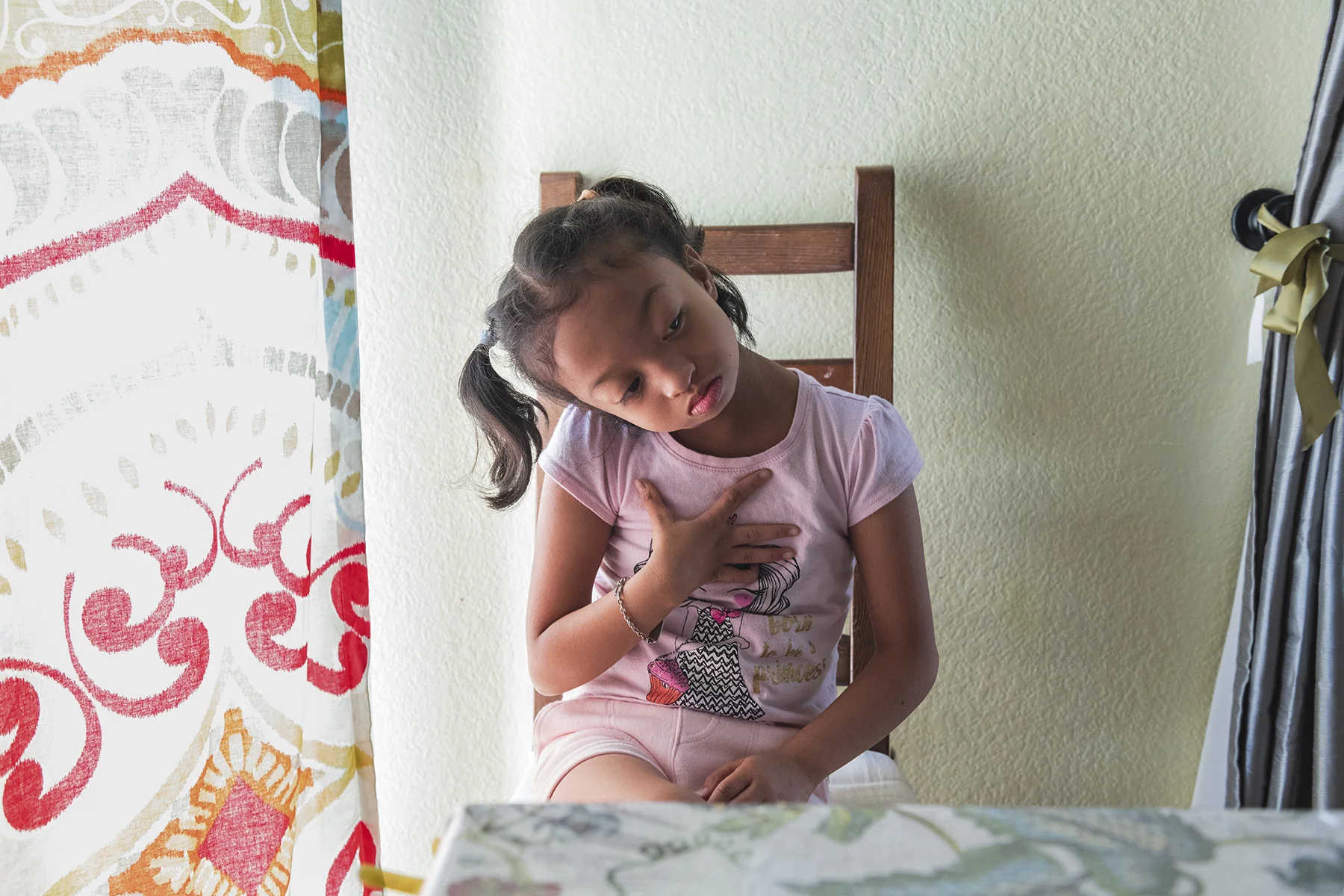 CoastalKids_Isabella_160.jpg