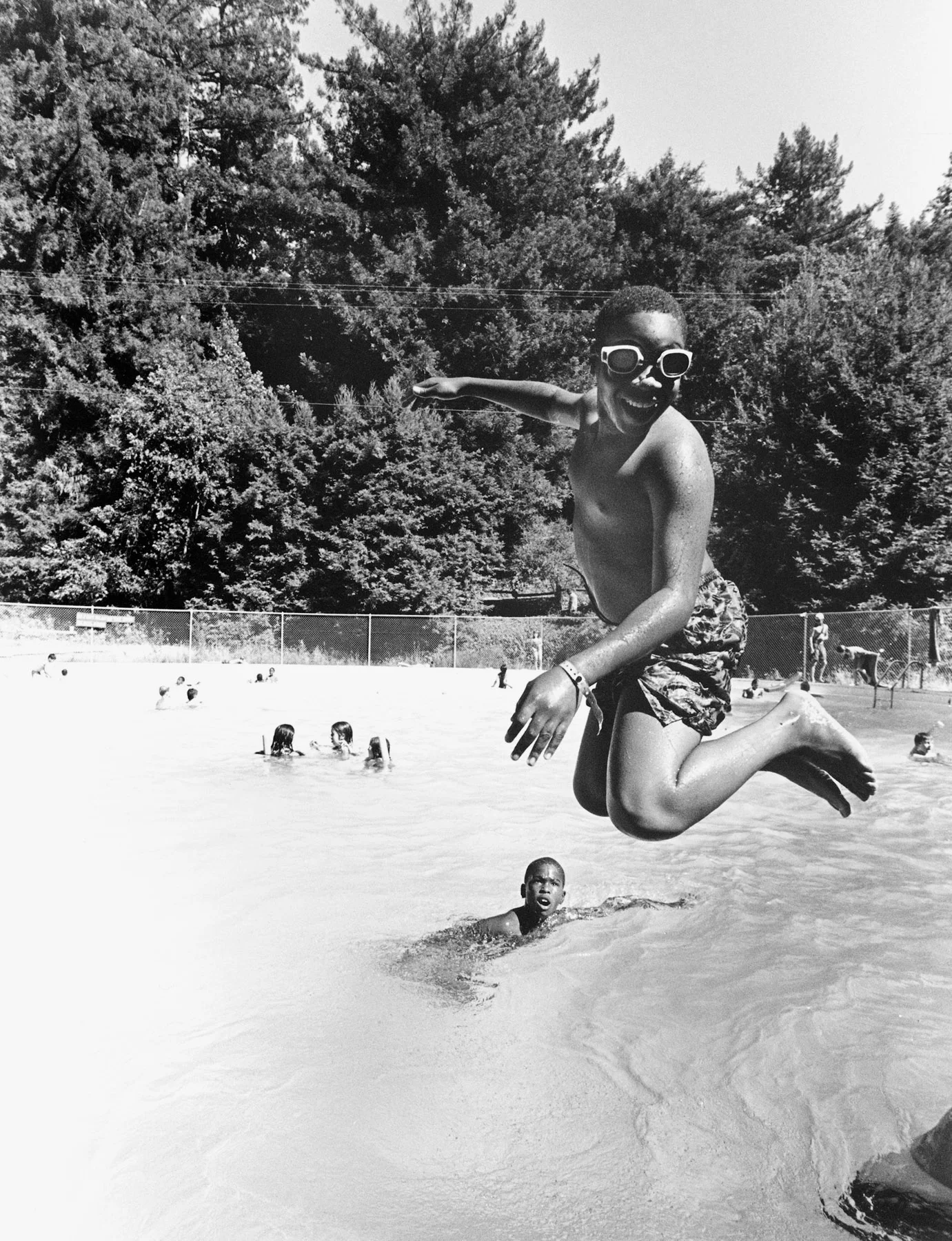 YMCA_Boy_JumpingPool.jpg