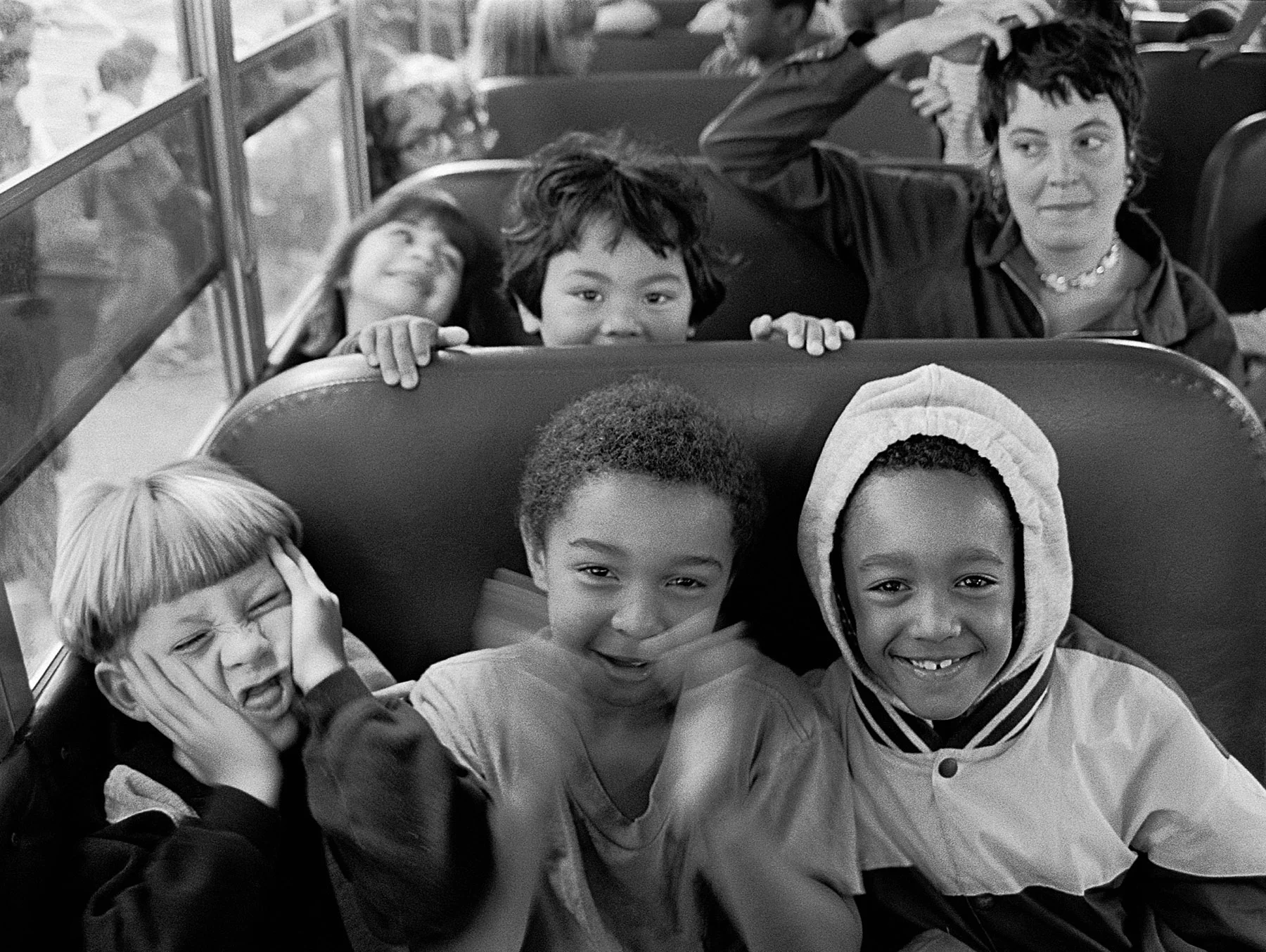 YMCA_BusBoys.jpg