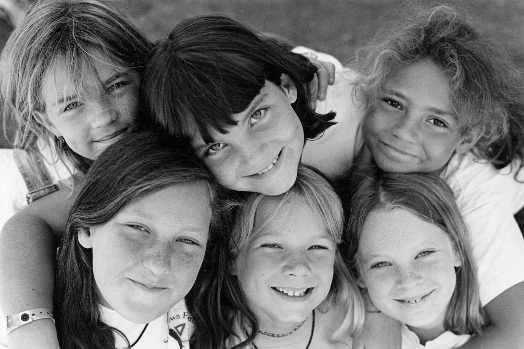 YMCA_GroupOfGirls_CU.jpg