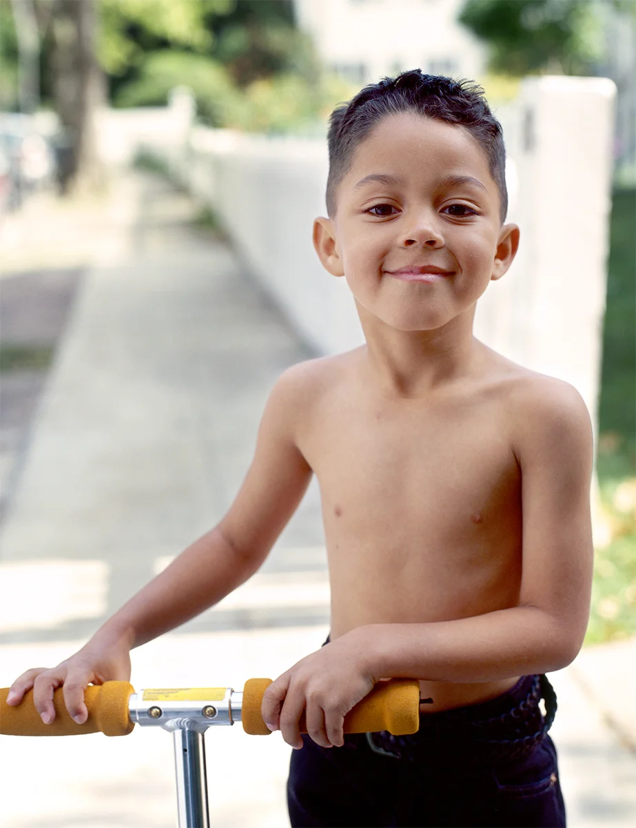 ScooterBoy.jpg