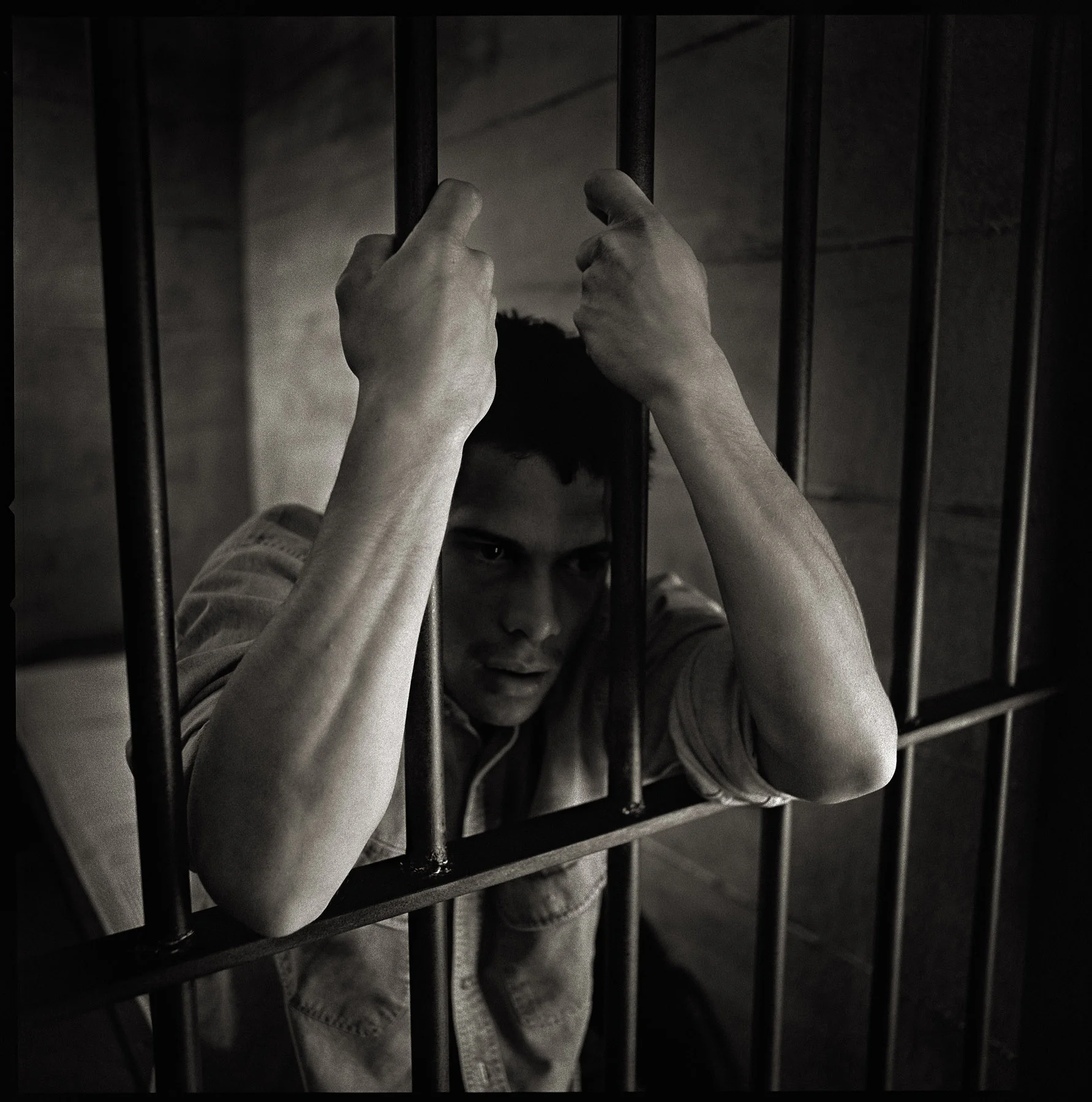 SpringJailRGB.jpg