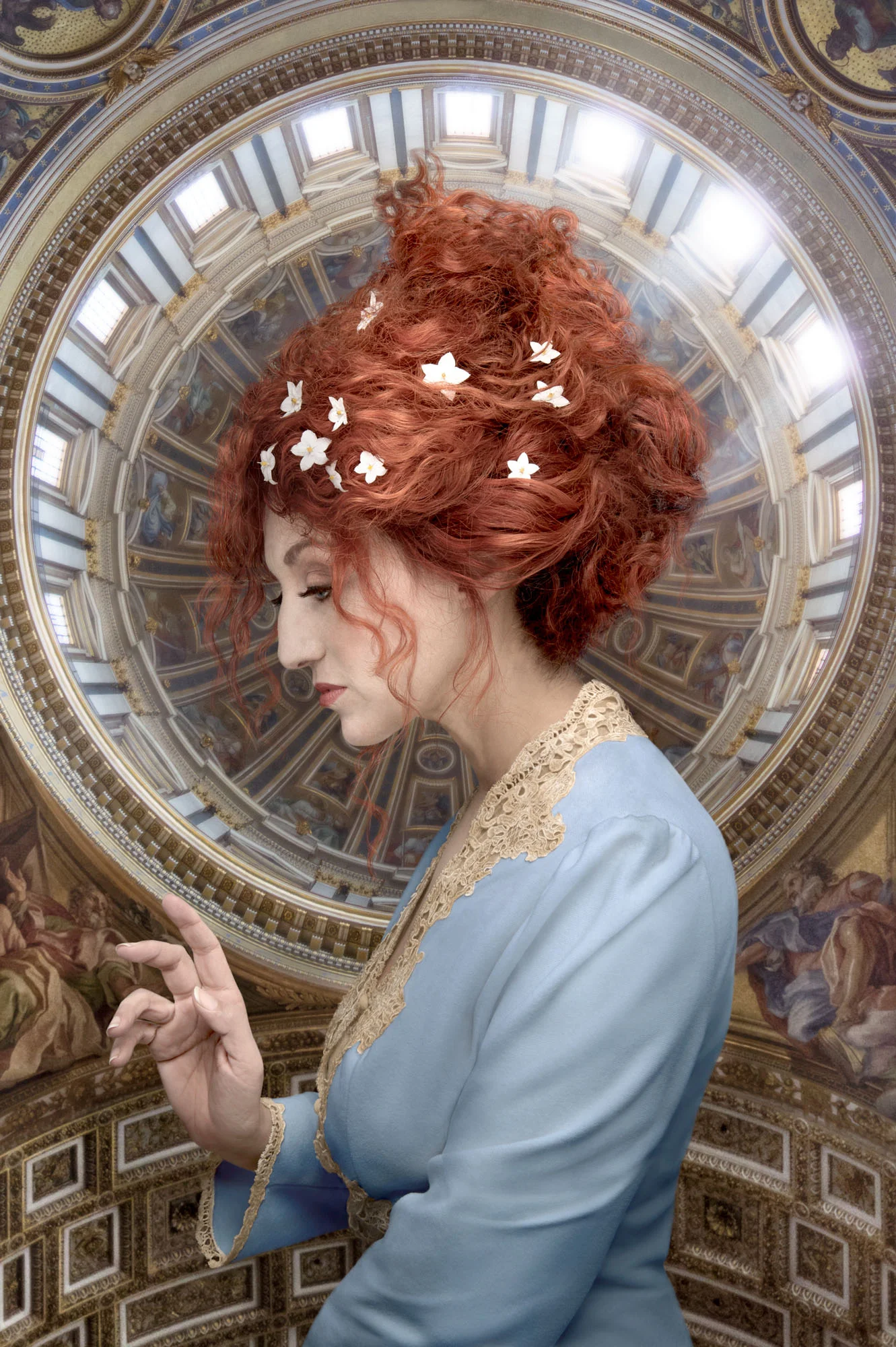 Emanuela_Mucha_WIP12.jpg