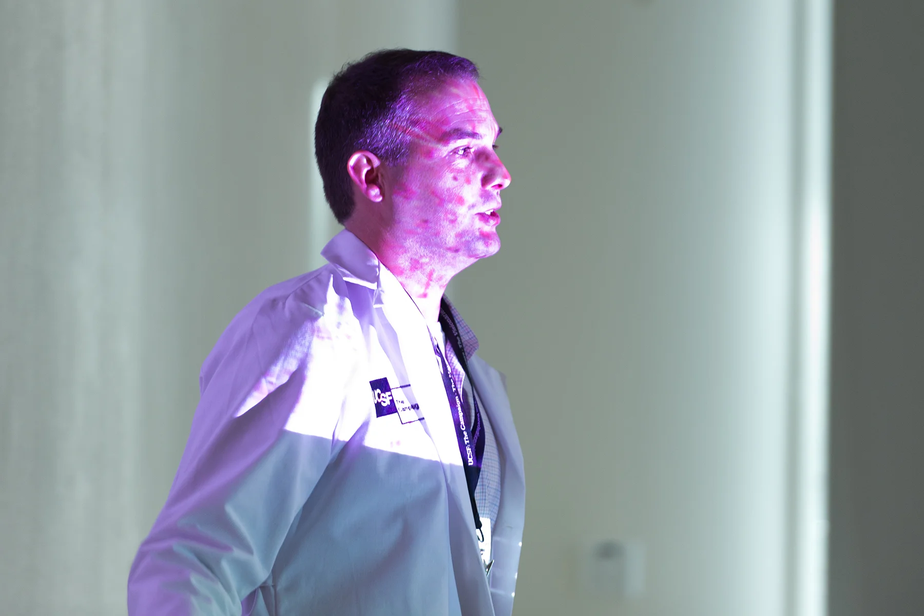 UCSF_Donor_2017_0368.jpg