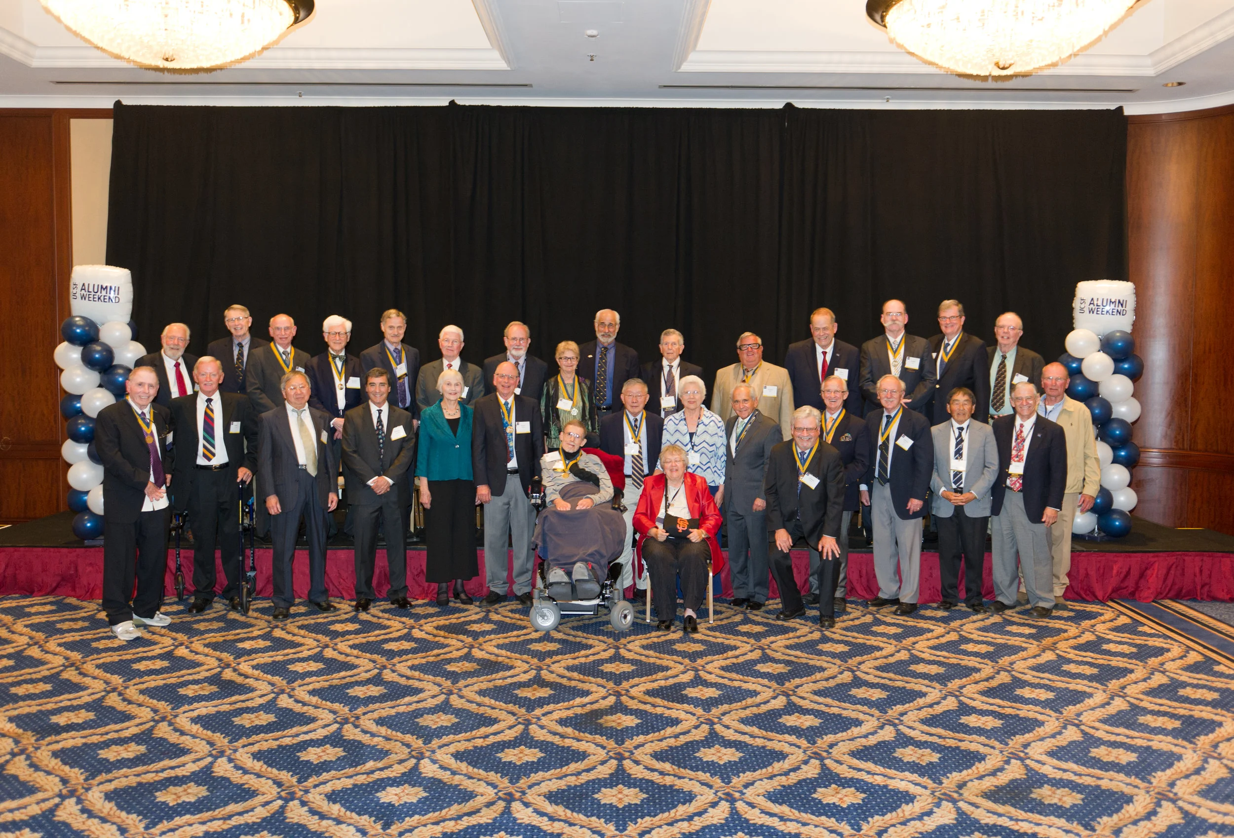 UCSF_Alumni_2015_1823.jpg