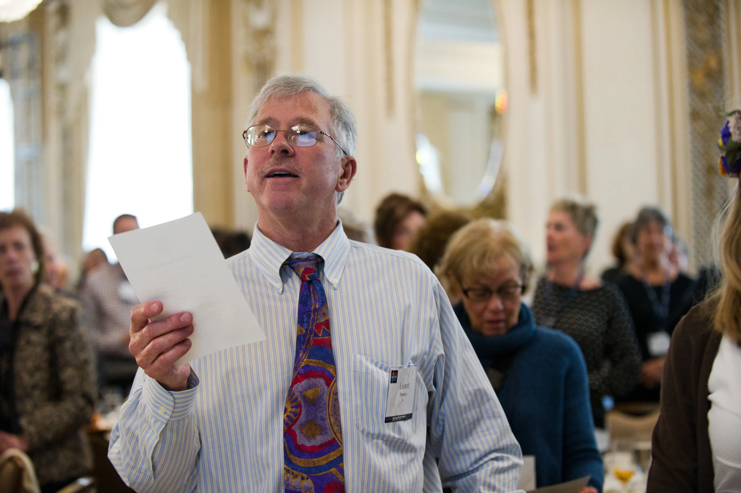 UCSF_Alumni_2015_0625.jpg