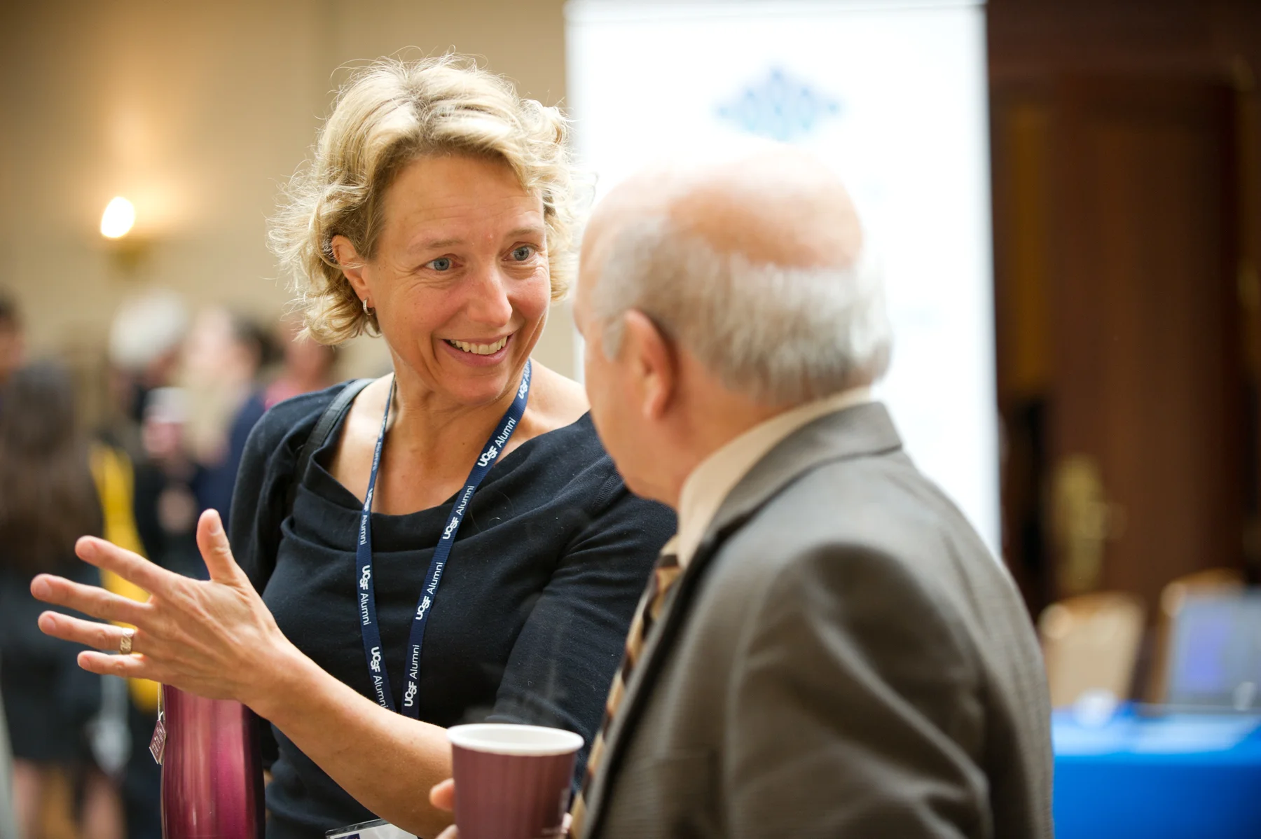 UCSF_Alumni_2015_1533.jpg