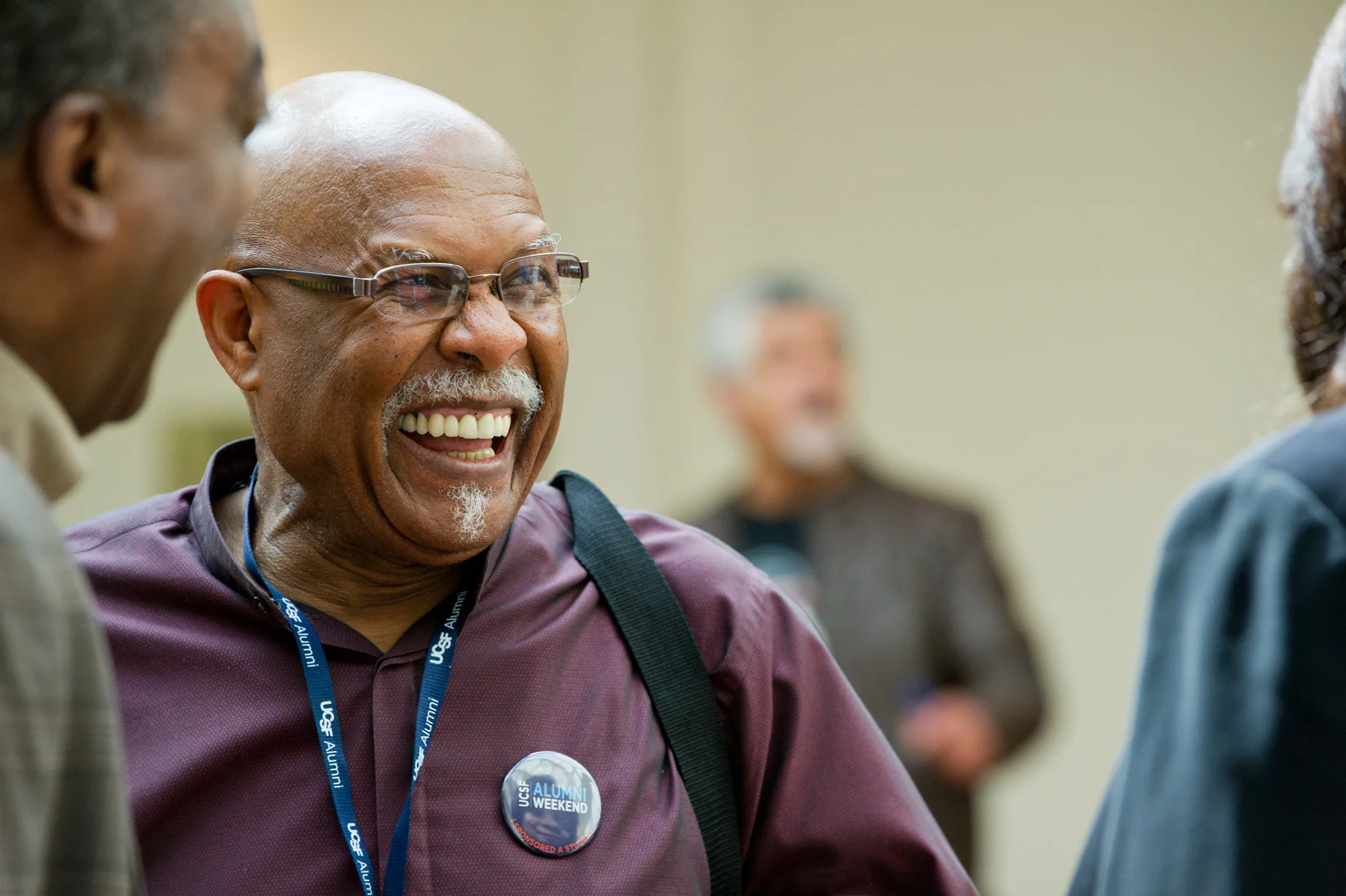 UCSF_Alumni_2015_0934.jpg