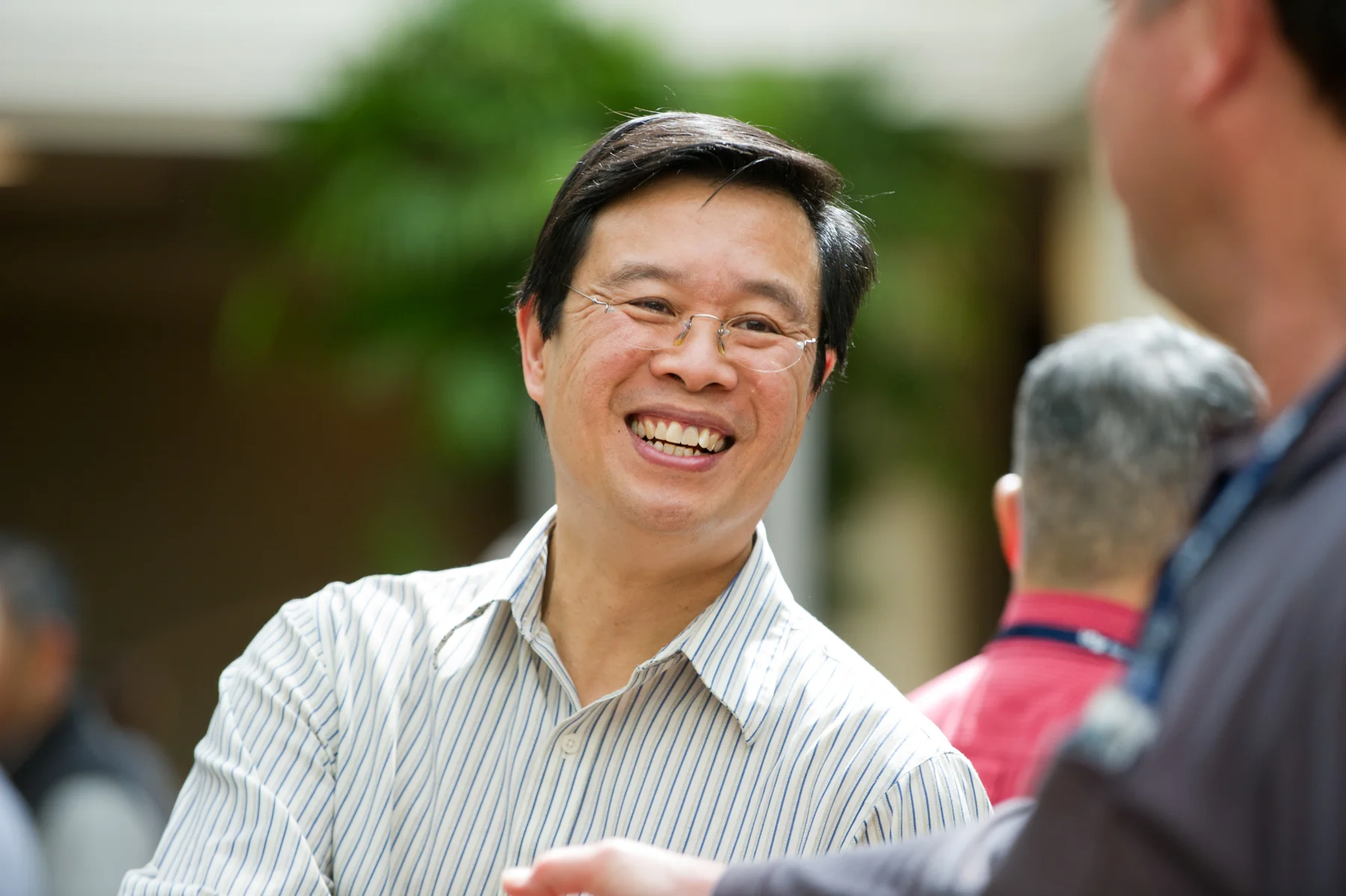 UCSF_Alumni_2015_0915.jpg
