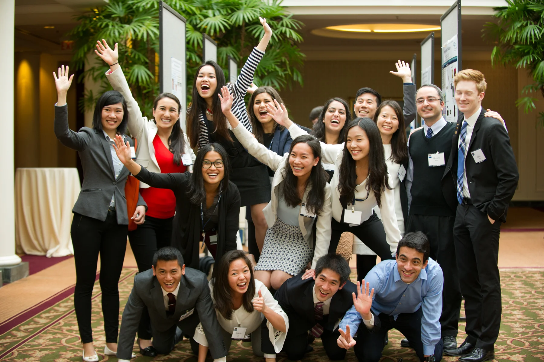 UCSF_Alumni_2015_0851.jpg