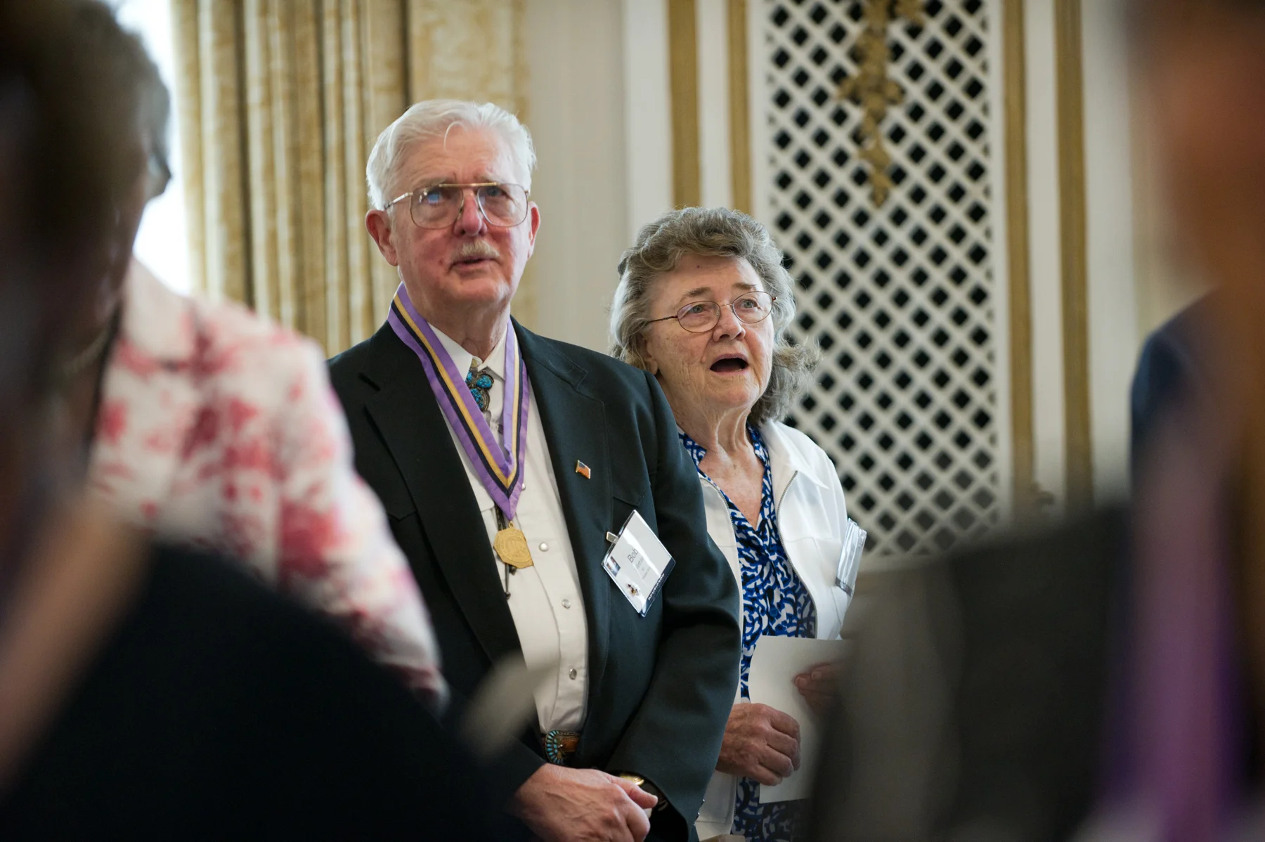 UCSF_Alumni_2015_0632.jpg