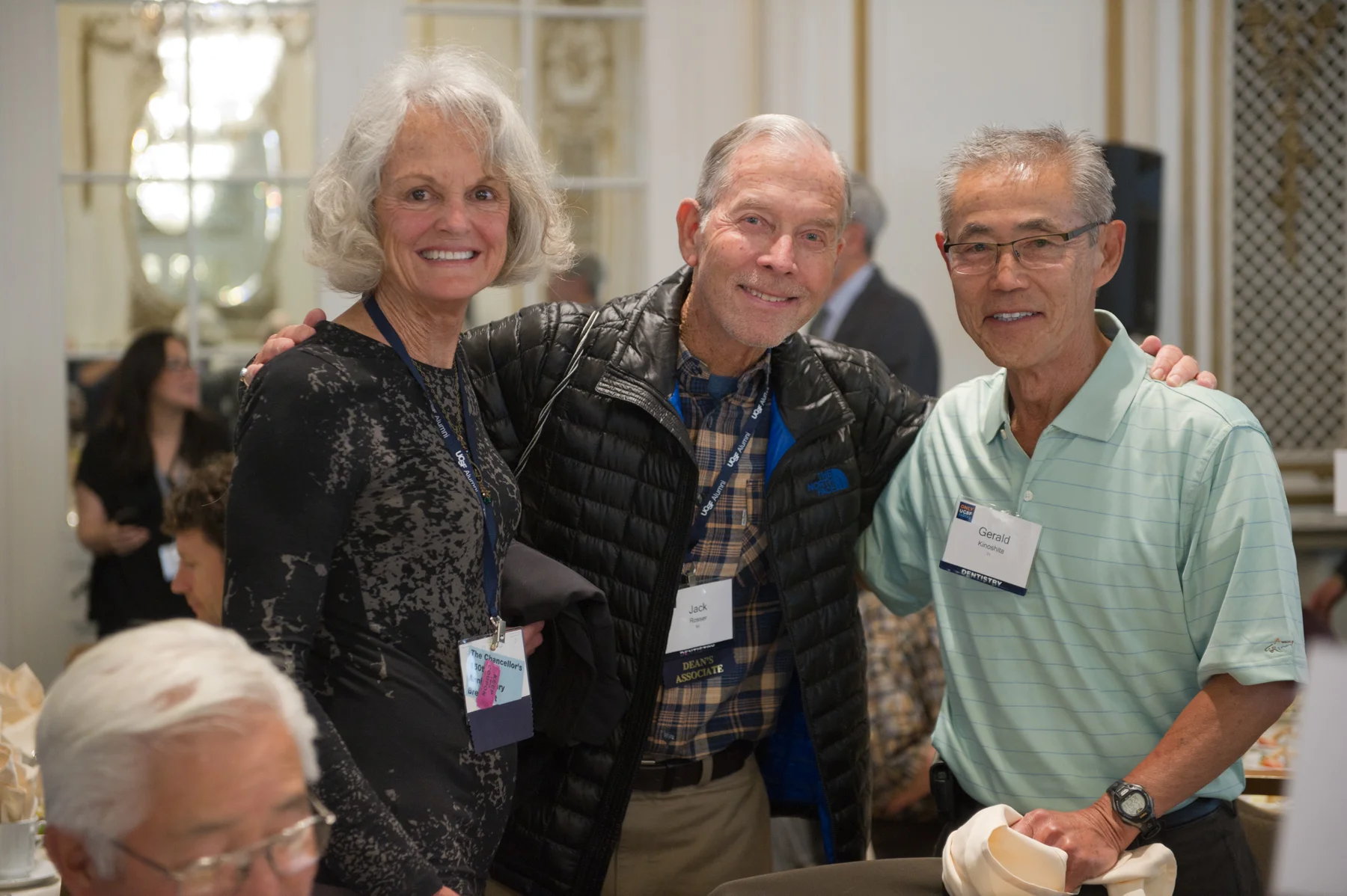 UCSF_Alumni_2015_0308.jpg