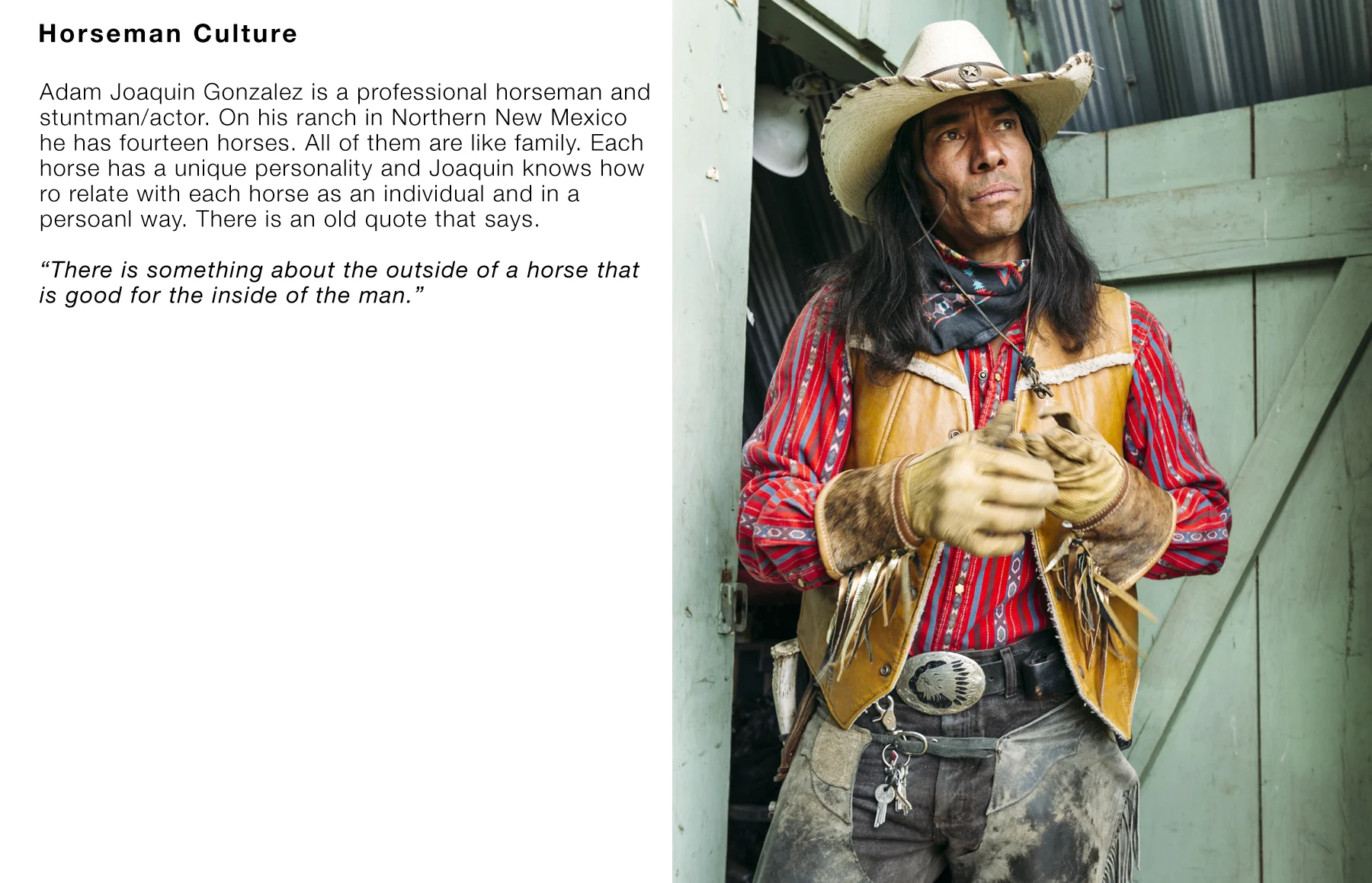 Horsemand_TitlePage.jpg