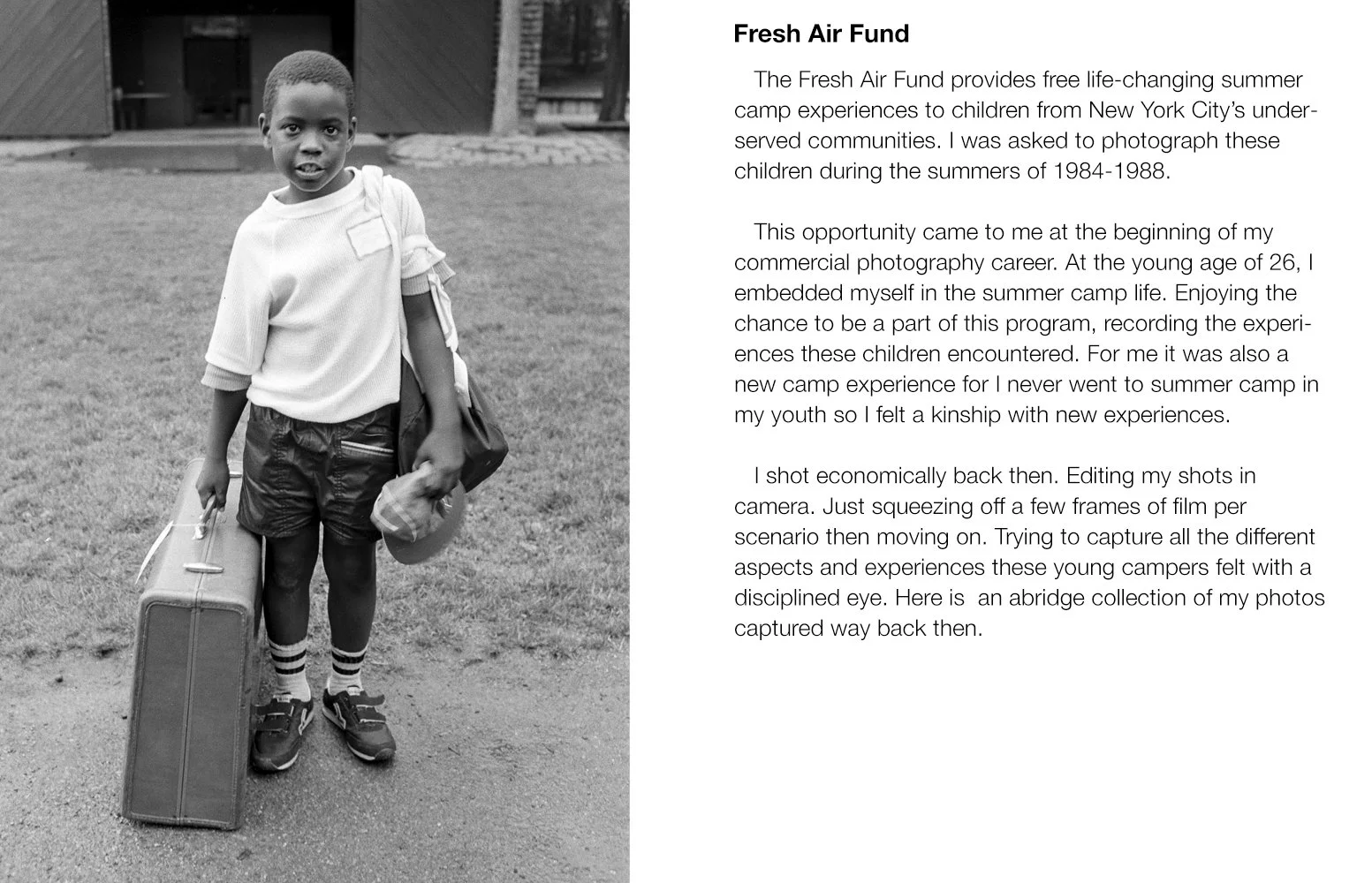 Fresh_Air_Fund_TitlePage copy.jpg
