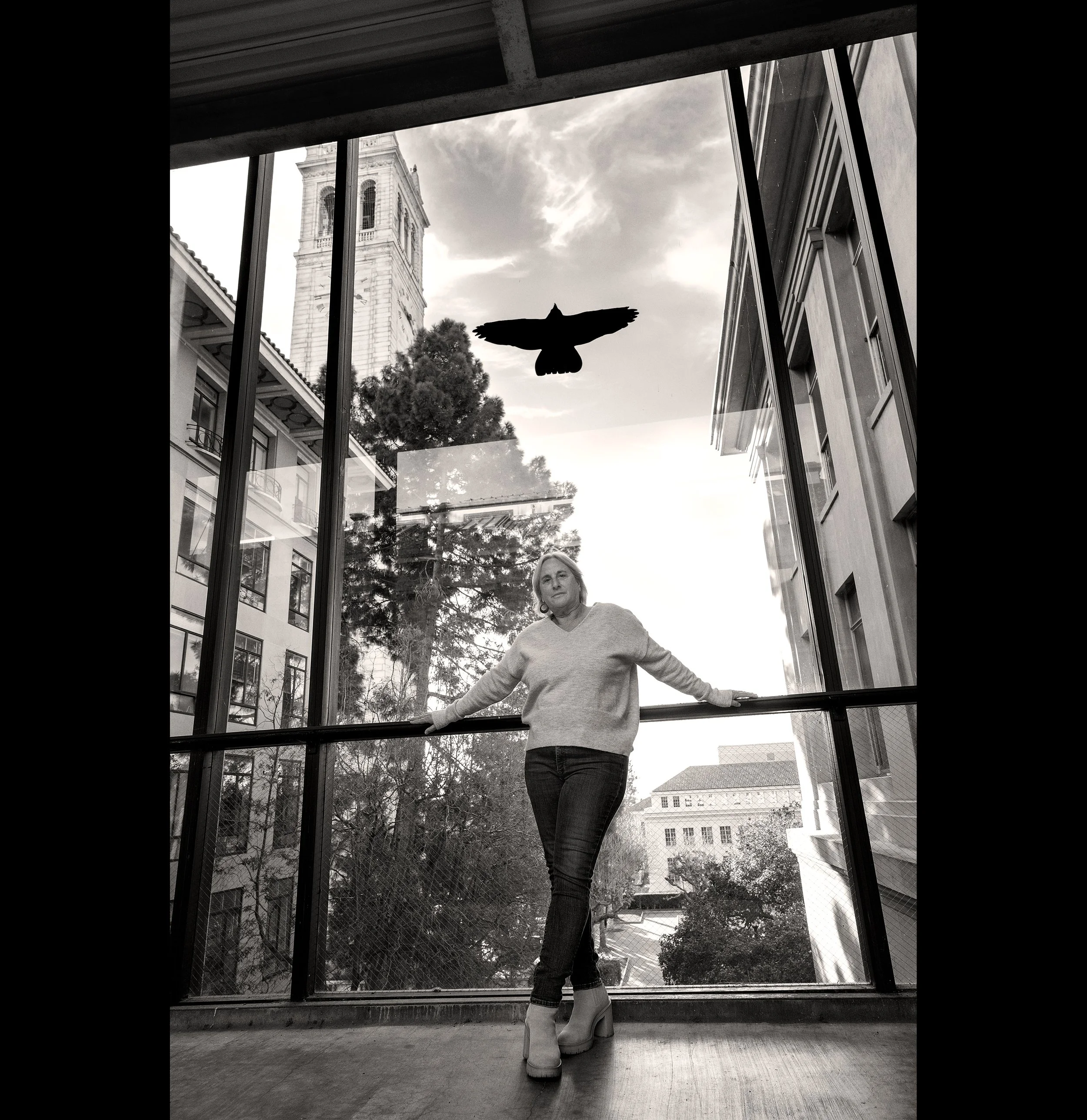 Allison_Kittay_175 copy.jpg