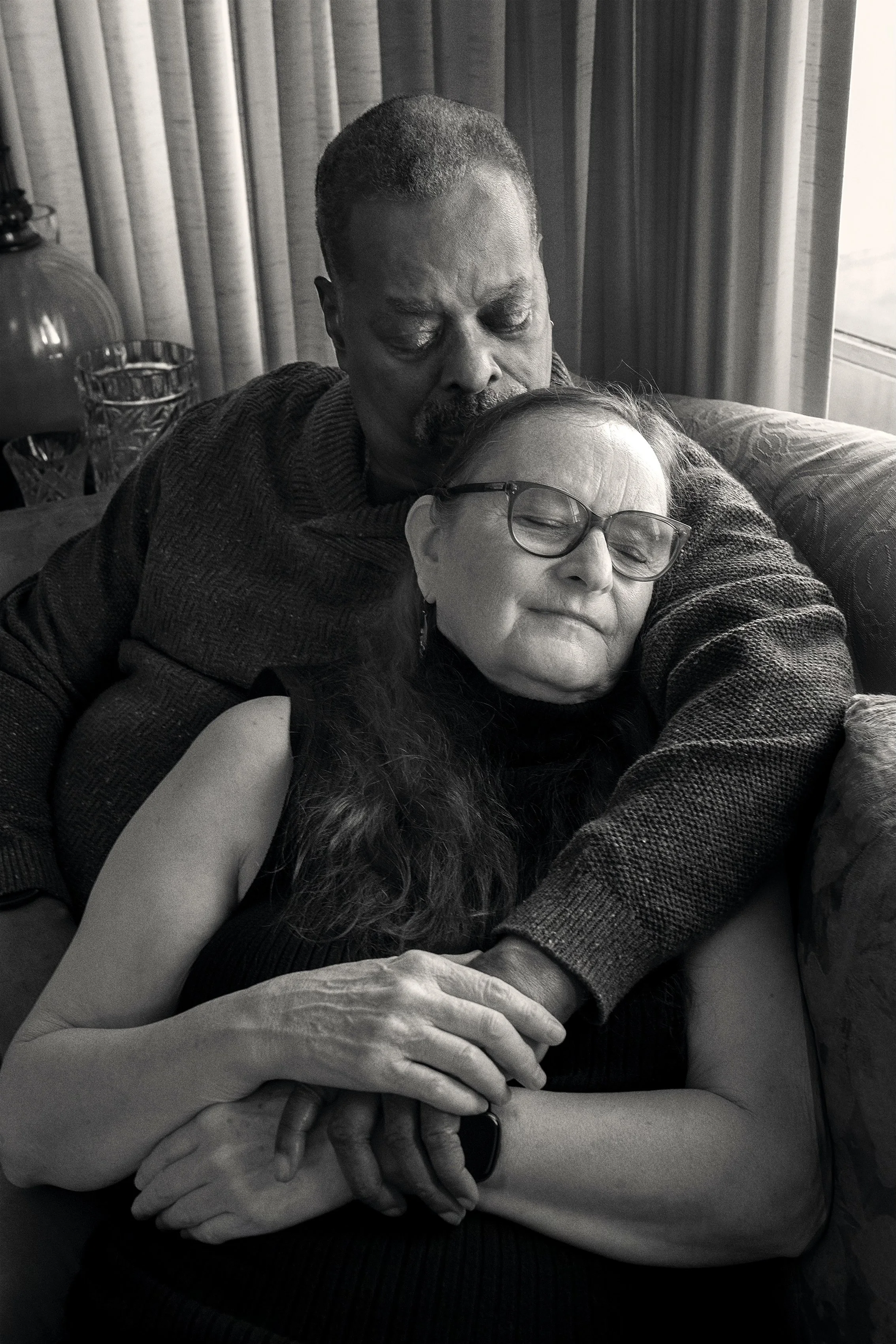 CarolineBunts_DarrylCampbell_105 copy.jpg