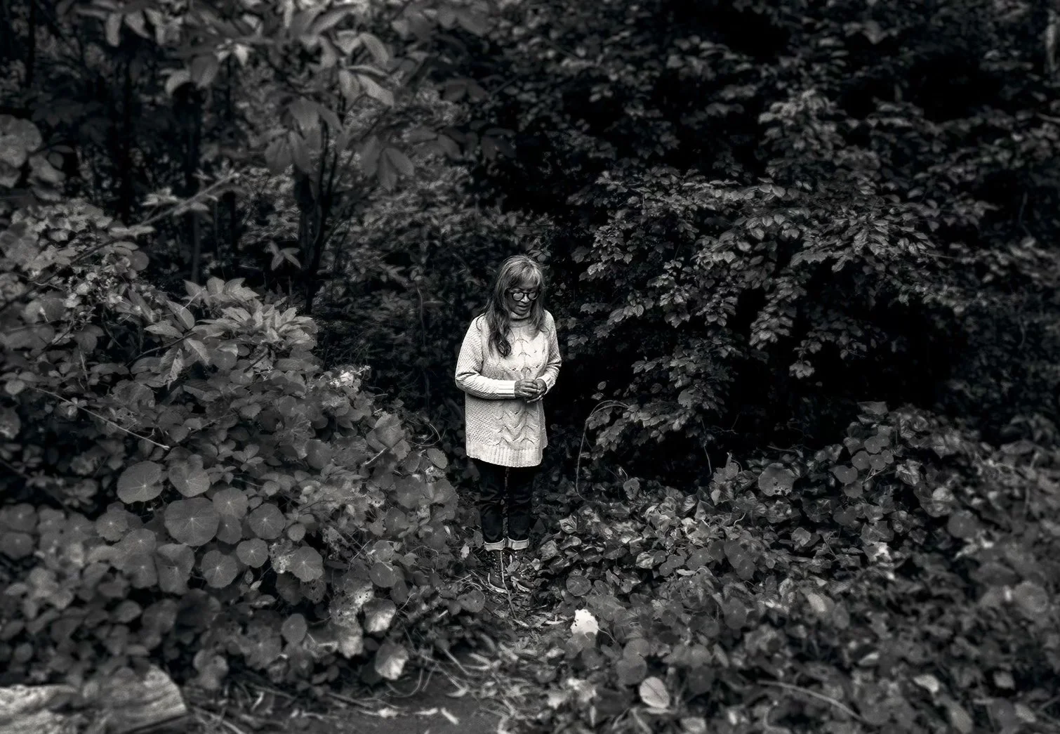 June_Mesina_Ouellette_0135 copy.jpg