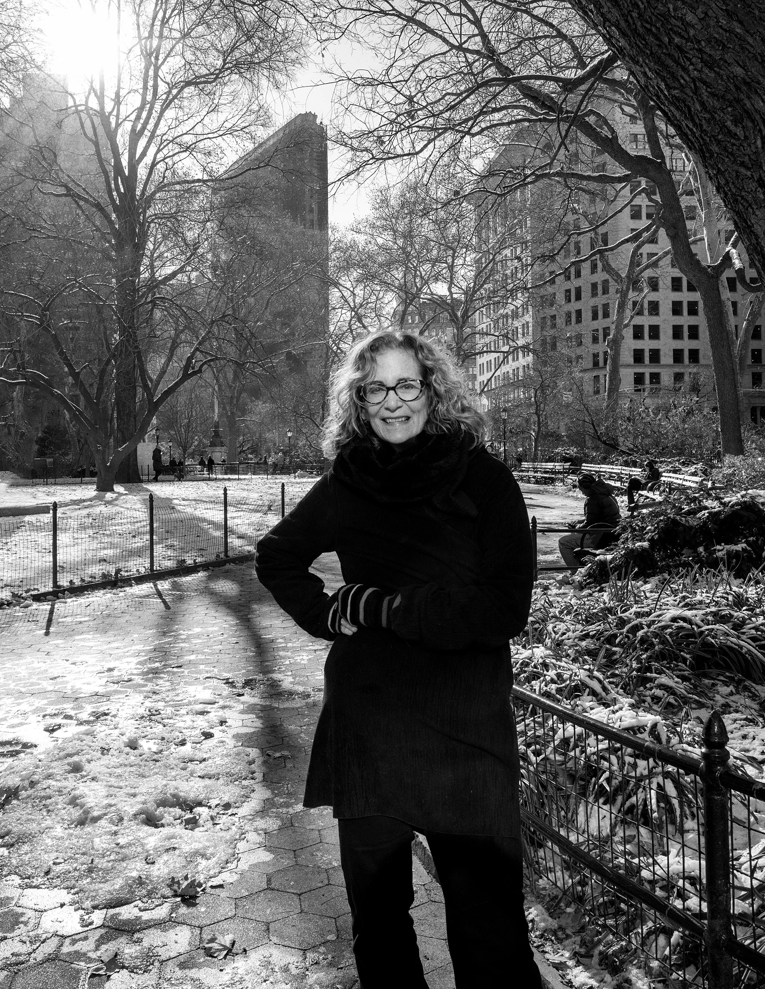 Liz_Szabla_181 copy.jpg