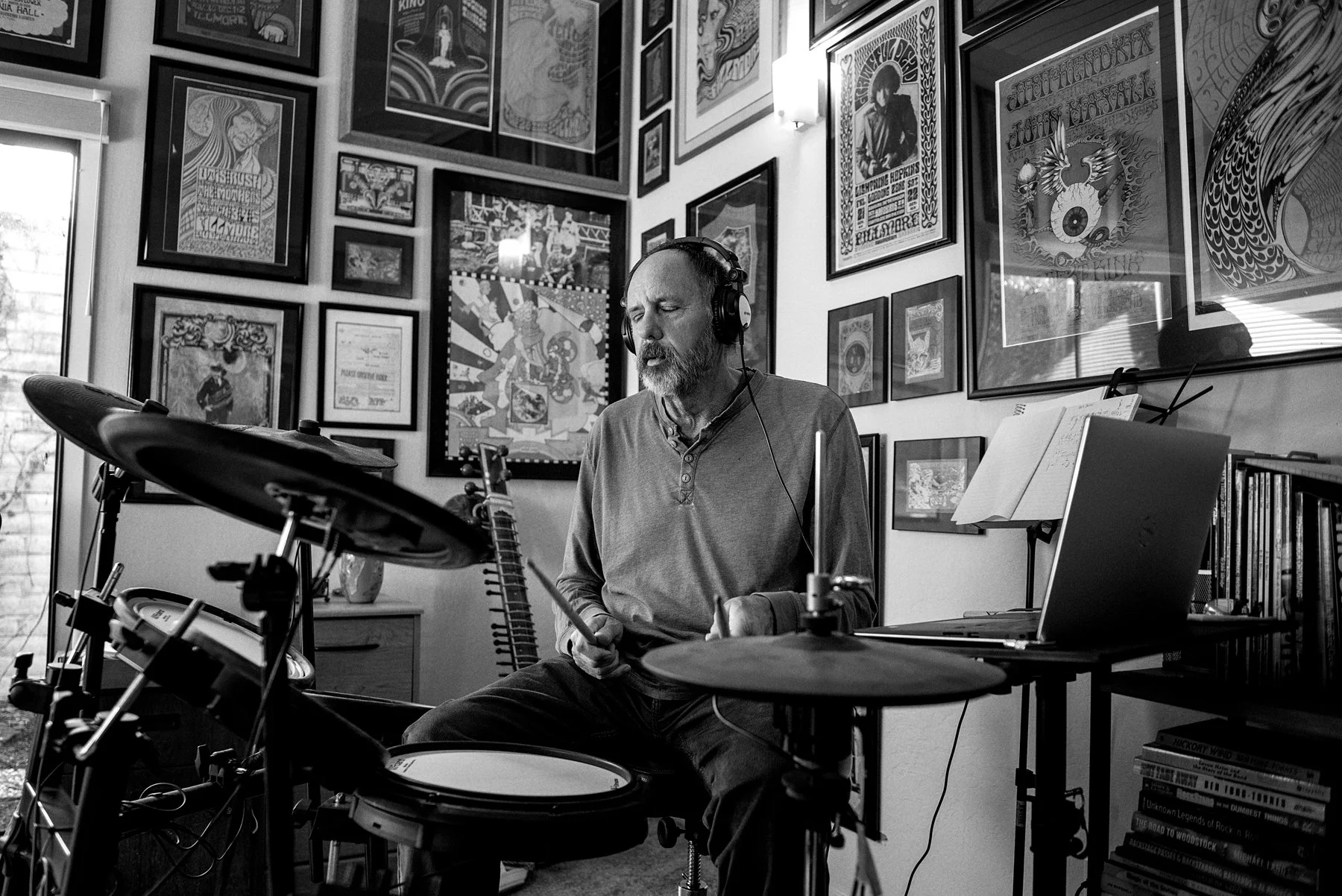 Michael_Braunfeld_2025_147-2 copy.jpg