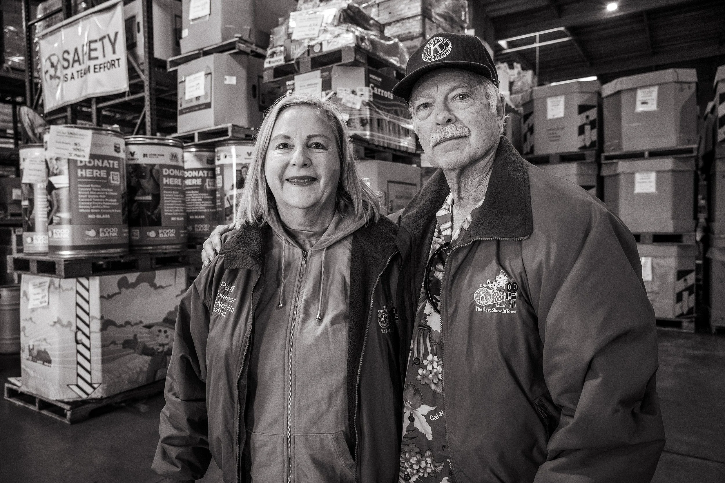 Patti_Barsotti_051 copy.jpg