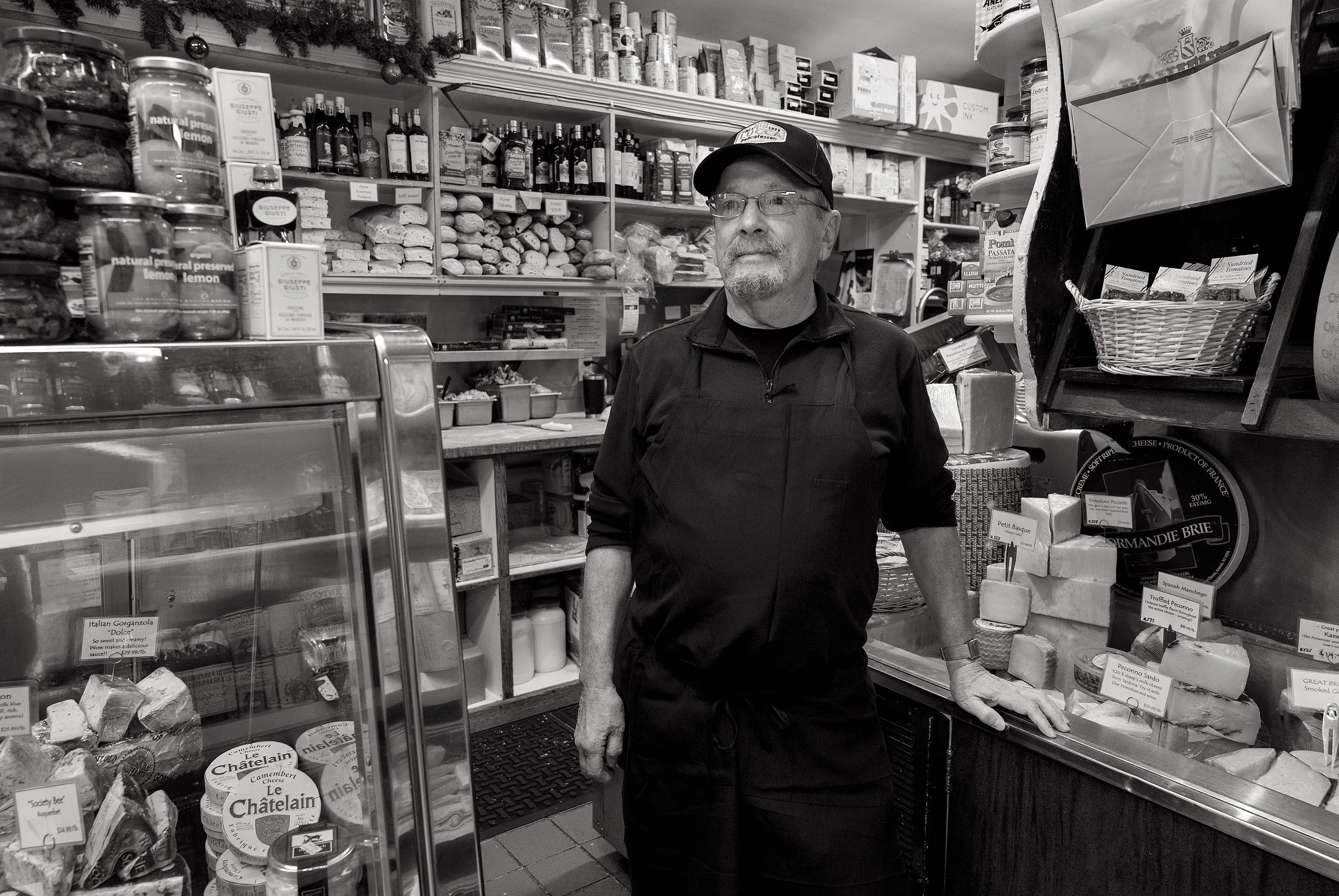 Peter_Peacock_Lucca_021 copy.jpg