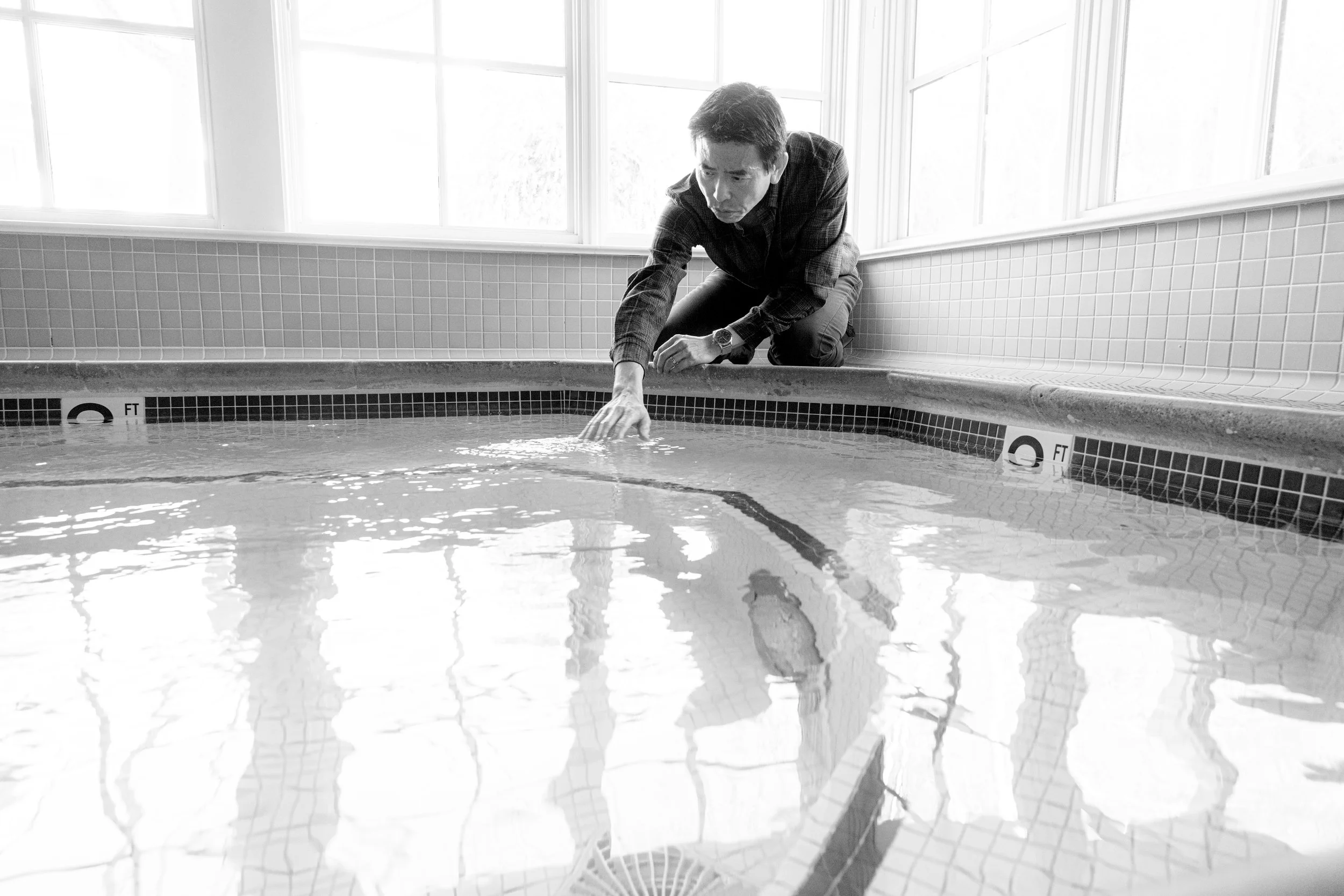 Ron_Suen_081_v2 copy.jpg