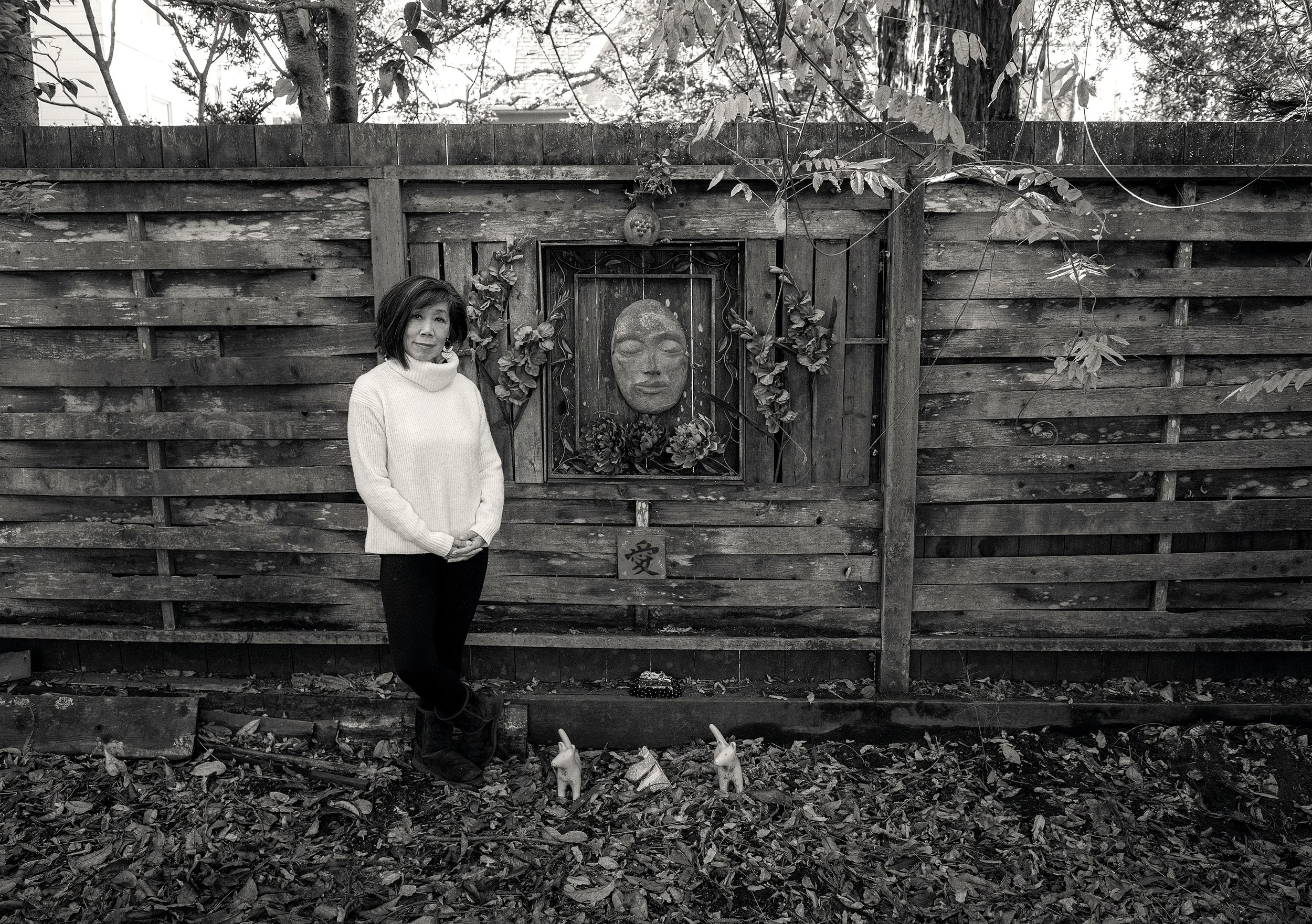 Sabrina_Chaw_224 copy.jpg