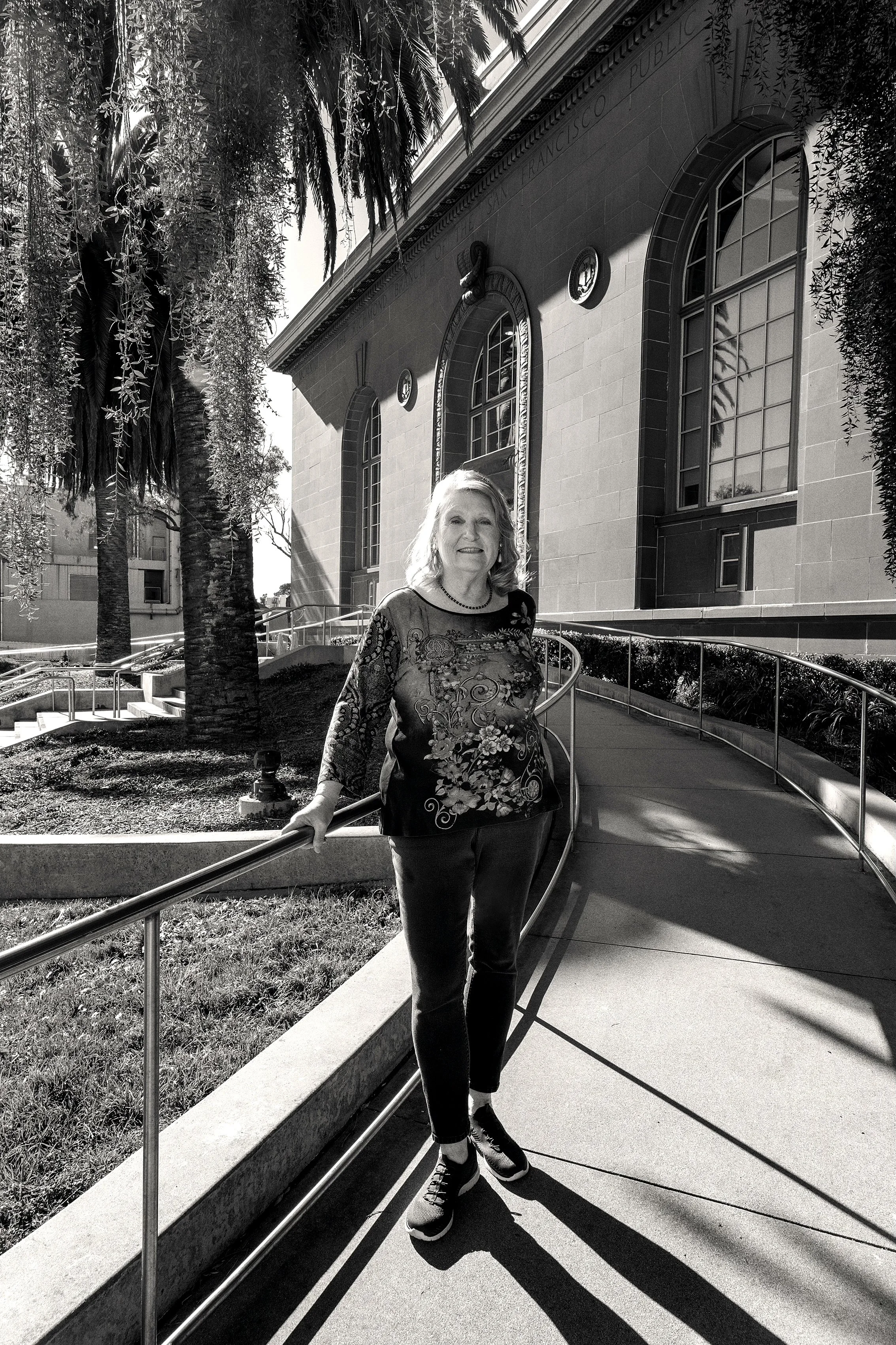 Wendy_King_023 copy.jpg