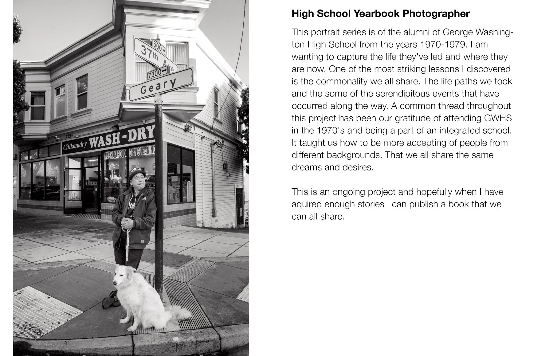 CCSC_TitlePage copy.jpg