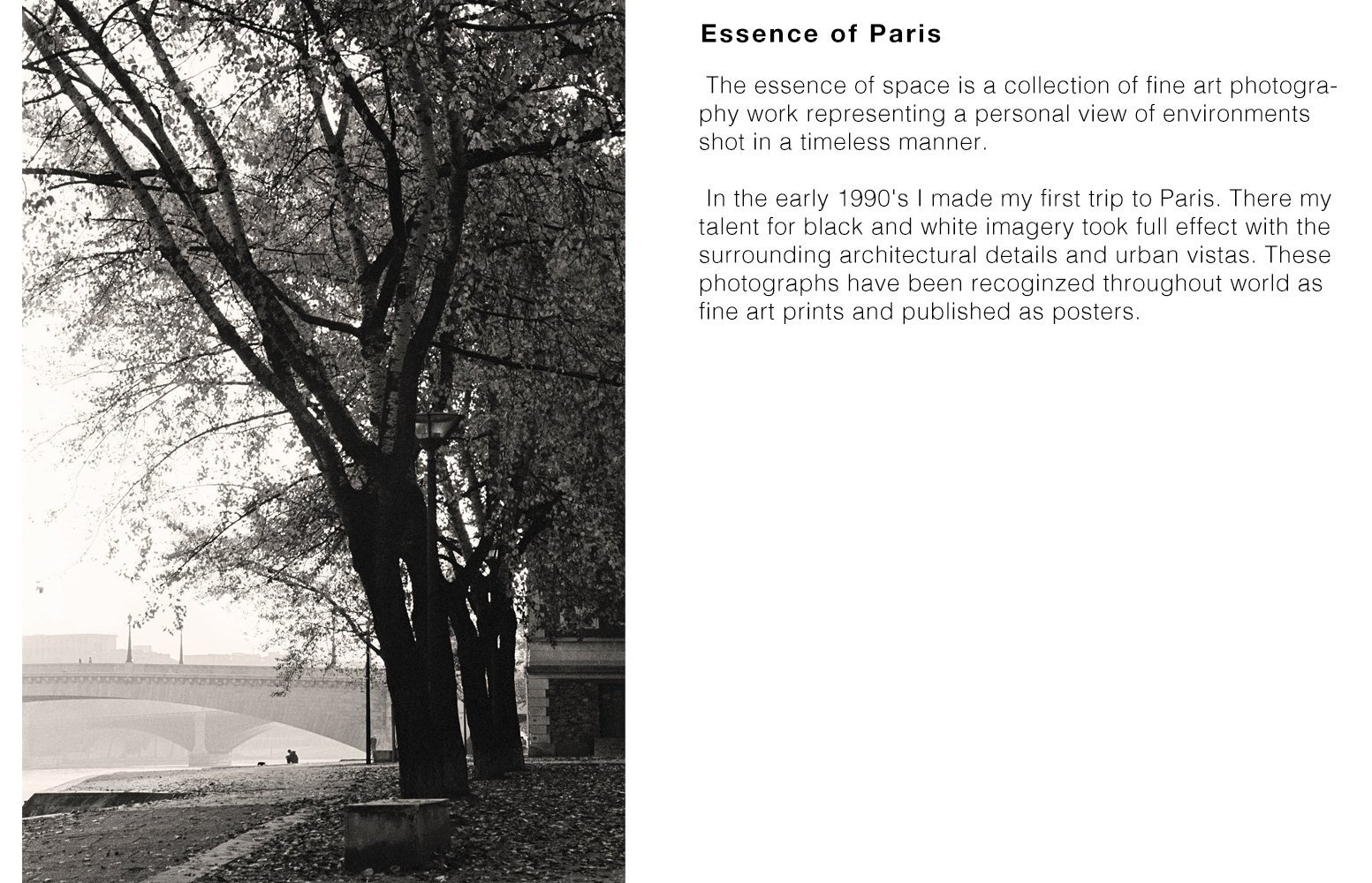 Paris_TitlePage copy 2.jpg
