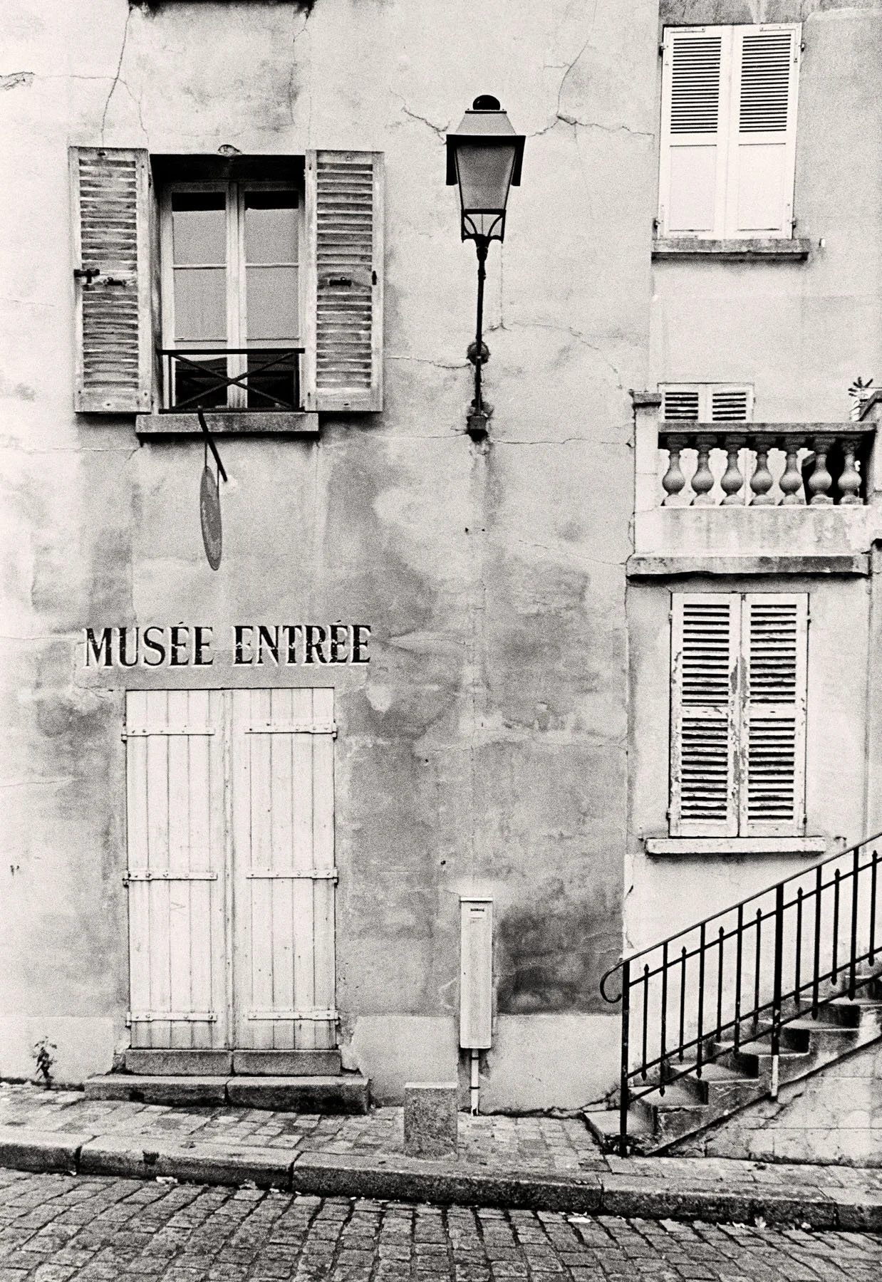 MuseeMontmartre10111_16.jpg