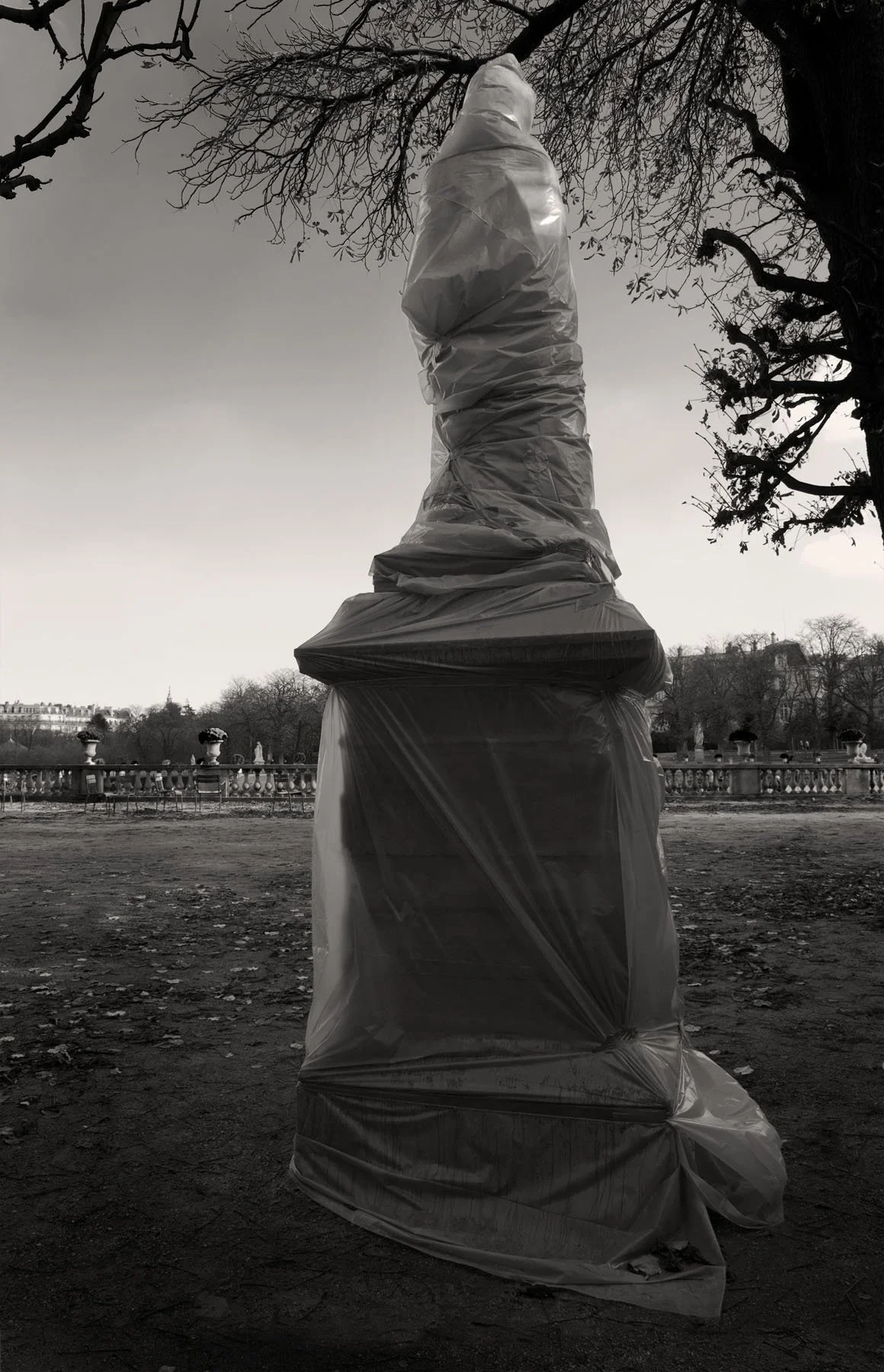 Paris_2017_1755_v2.jpg